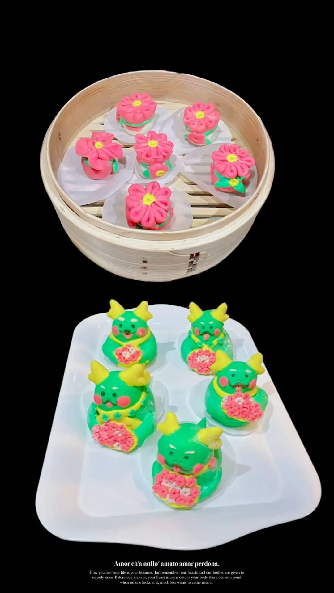 ◆業務用/飲食店◆蒸し器◆中華饅頭等シウマイを作るのに使っていました、、、 ◇業務用/飲食店◇蒸し器◇中華饅頭等シウマイを作るのに使っていまし