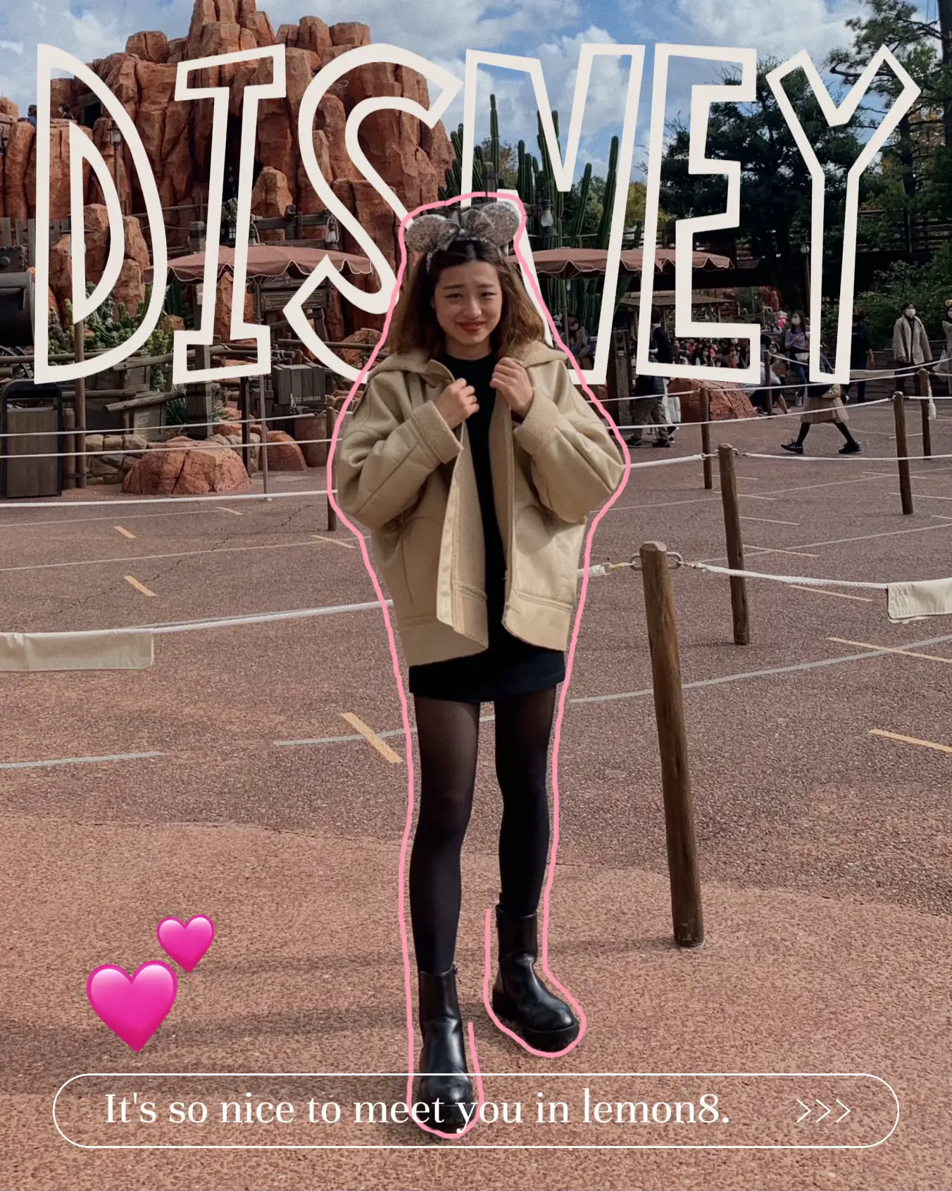 リーナベル☆コーデ☆70〜120☆コメント必須 付けろ 