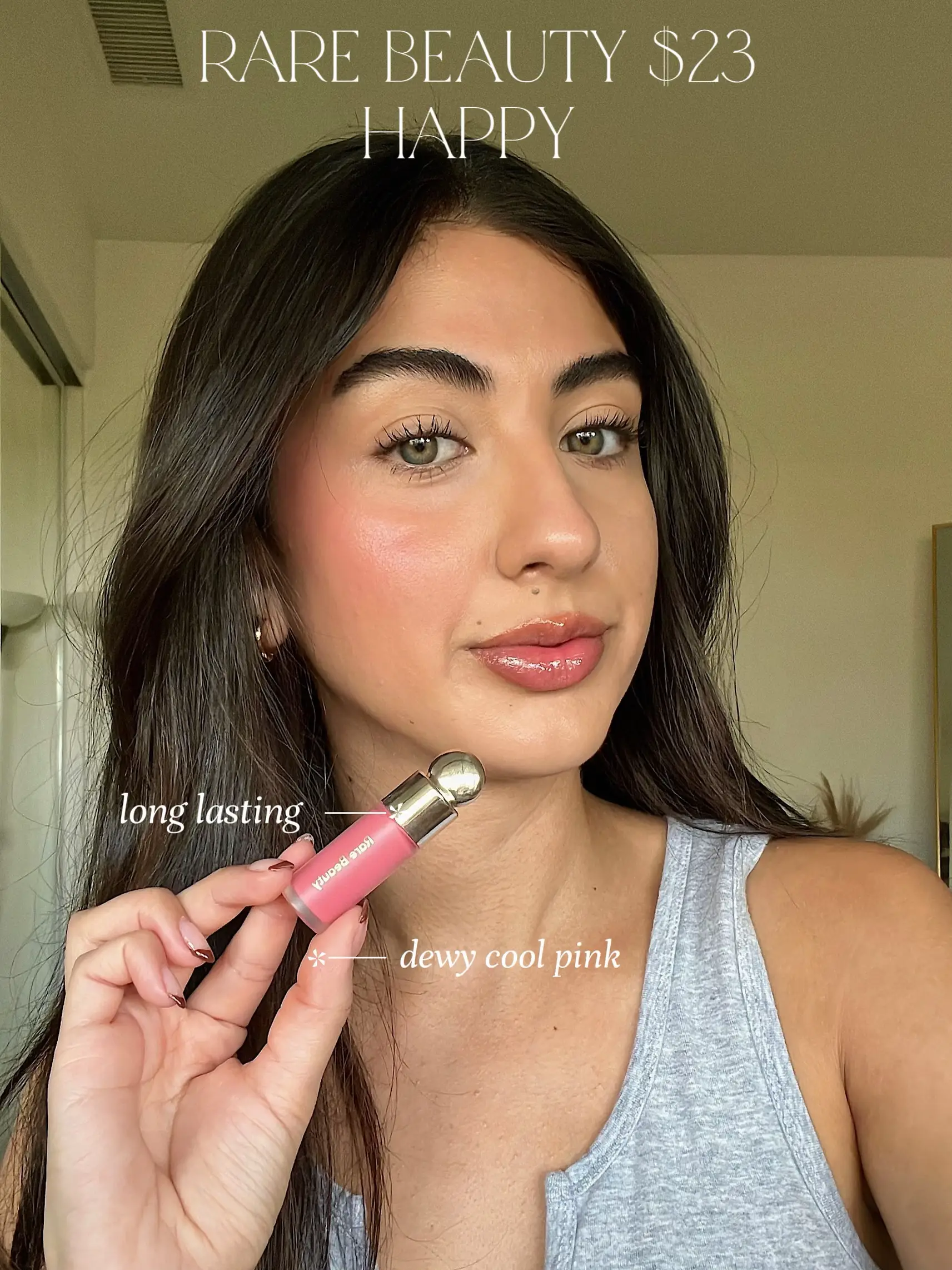 Femme Noir Lipstick – Julie Hewett LA / Hue Cosmetics Inc.