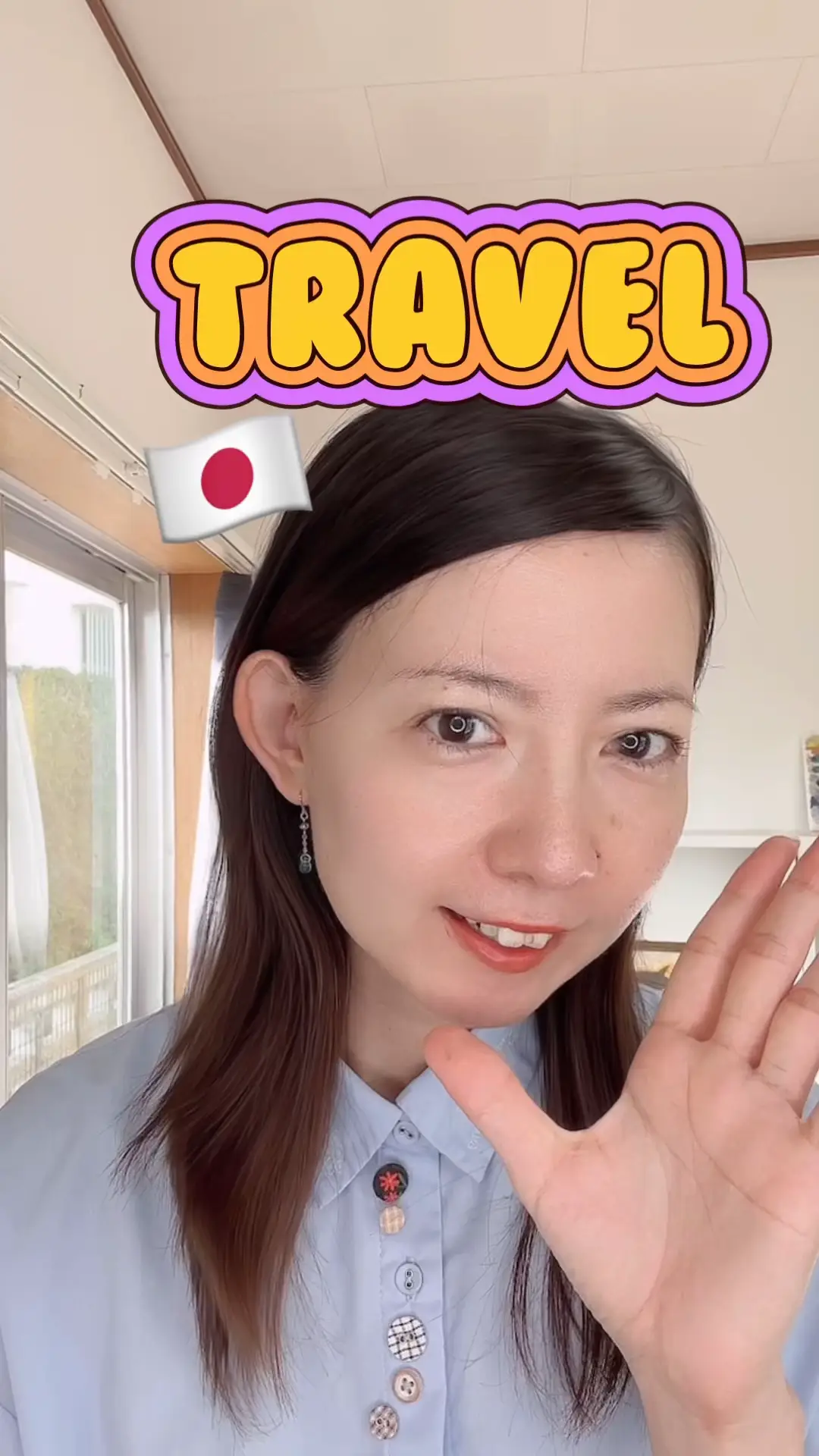 ゆあち様 ゆあち様ご確認ページ