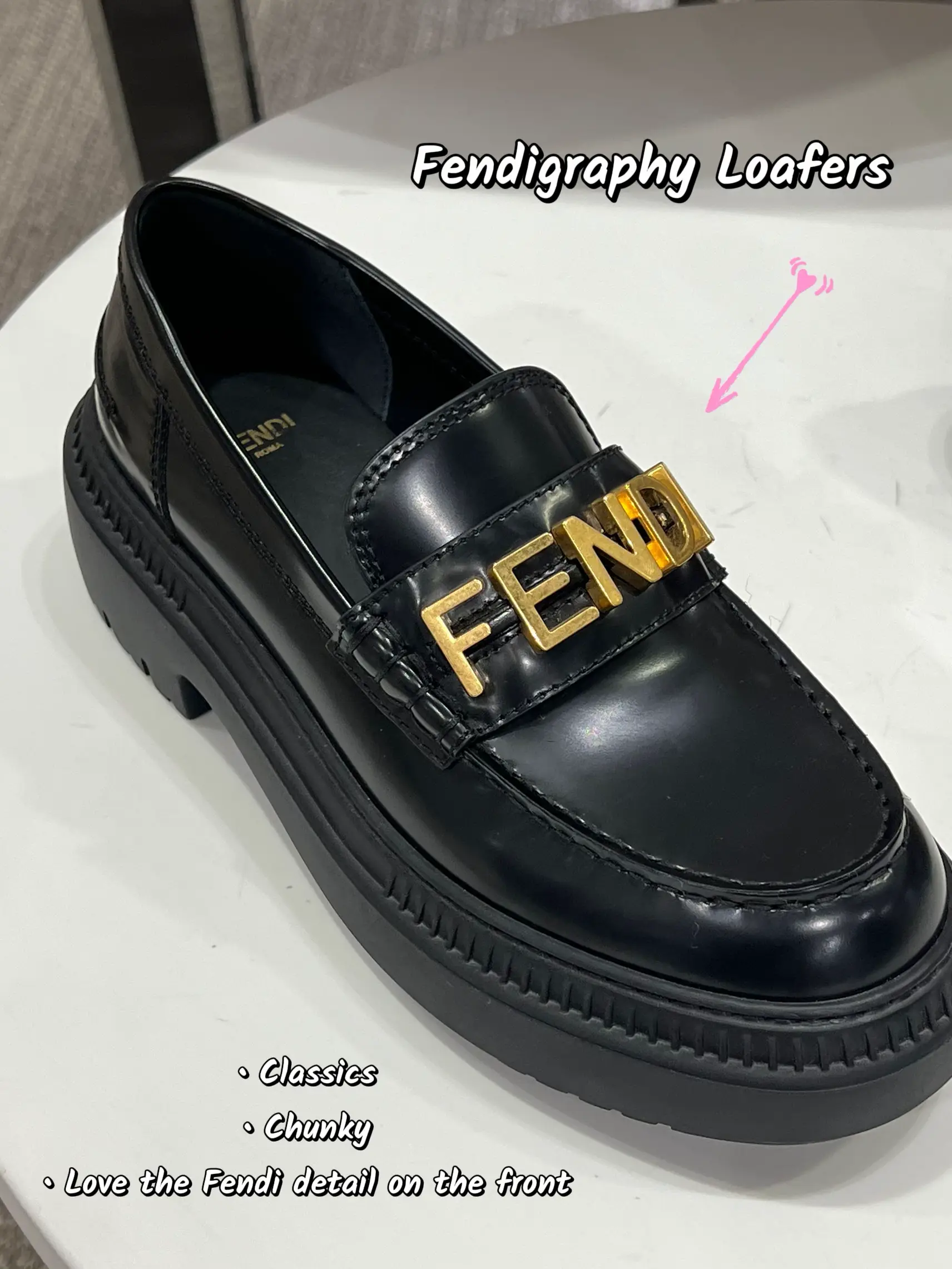 20 top Stylish and comfortable Fendi shoes ideas in 2024