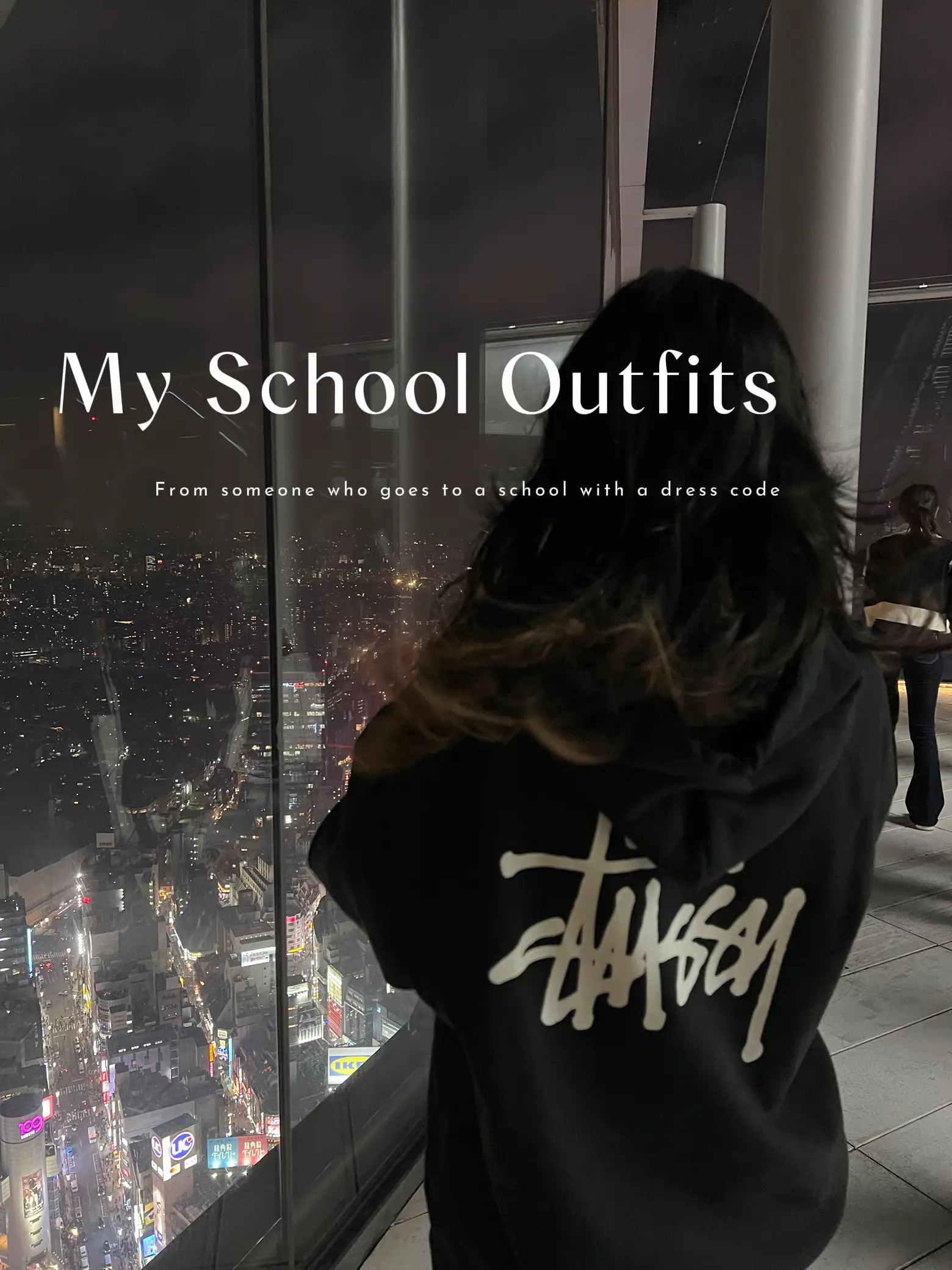 My School Outfits's images