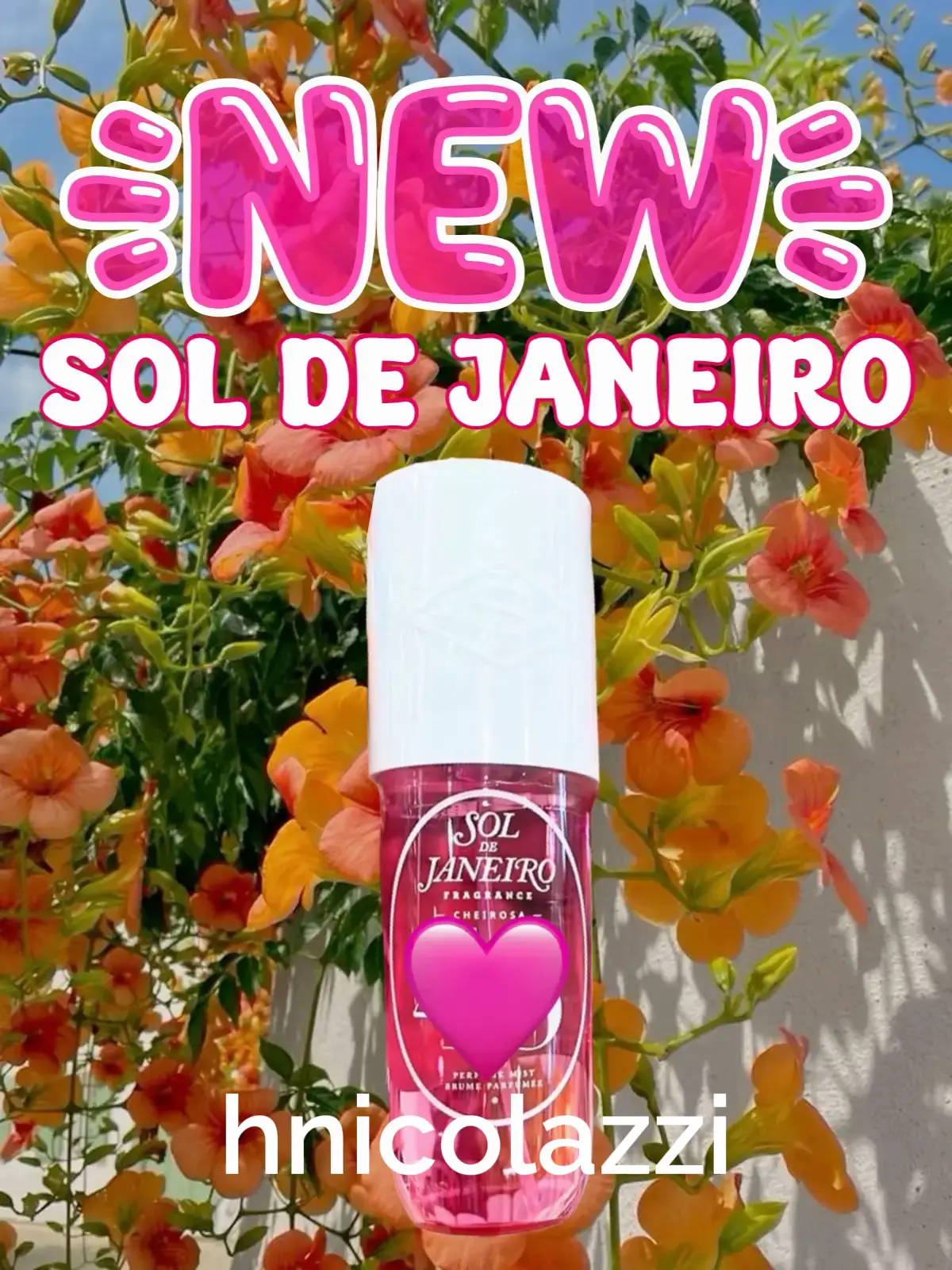 The Only One Left Vk - Lemon8 Search