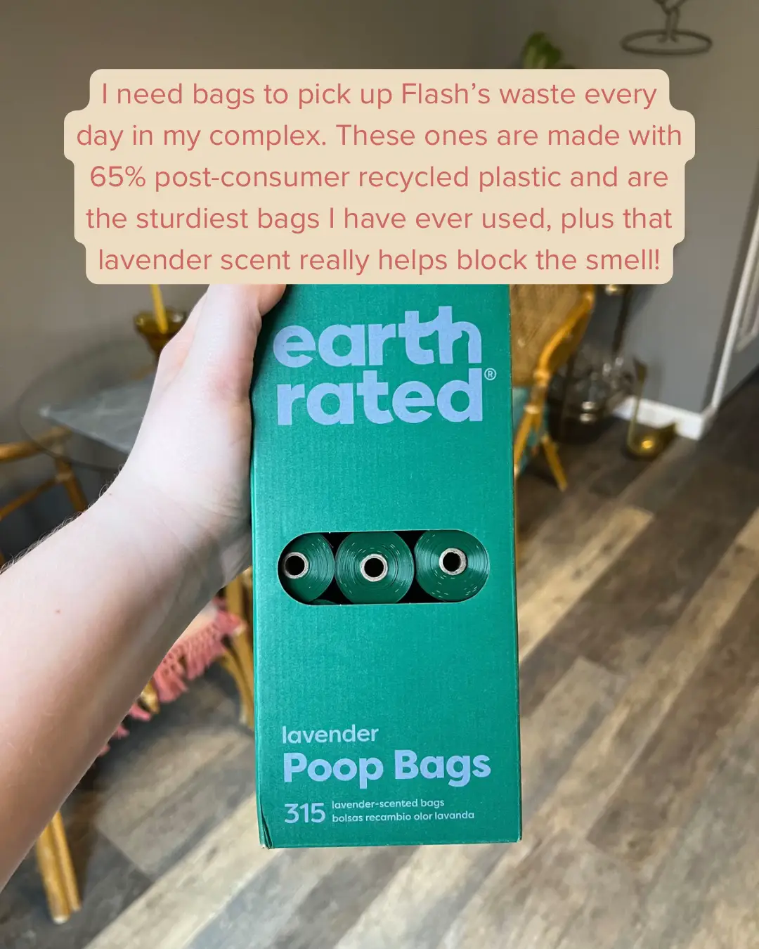 Shef on X: #EarthDay may be over, but we're just getting started! 🌿♻️  Read up on some of our favorite 🌏-conscious tips for reusing items you  receive in your Shef orders. Have