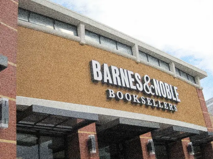 Barnes and Nobles bookstore run🌸 🥰 Gallery posted by :) rosyyy Lemon8