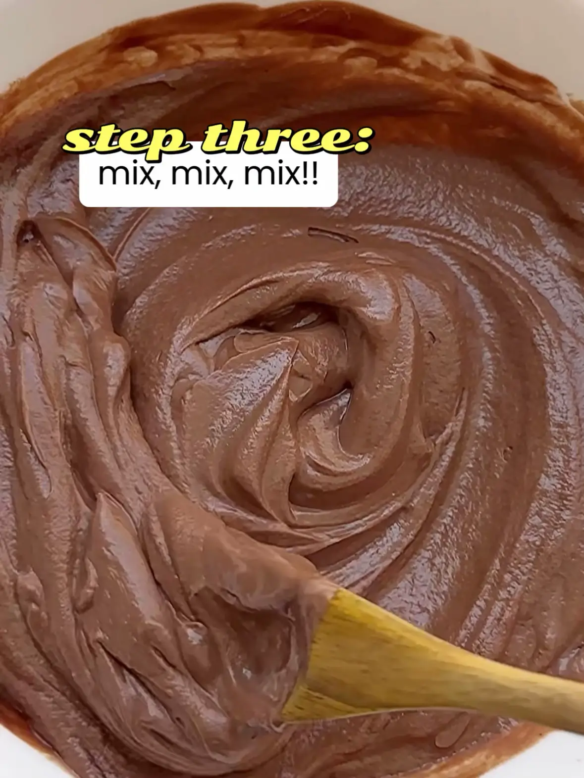 how to make chocolate yogurt bark 🍫 Gallery posted by naya Lemon8