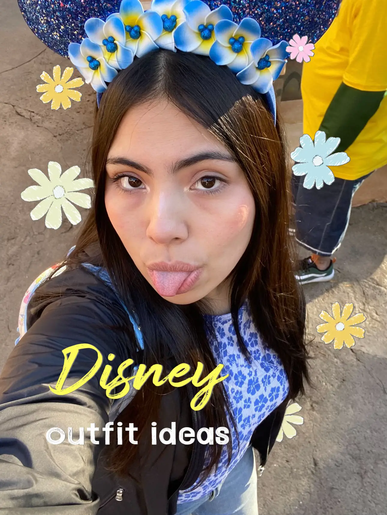 20 top Disney Girl Outfit Ideas ideas in 2024