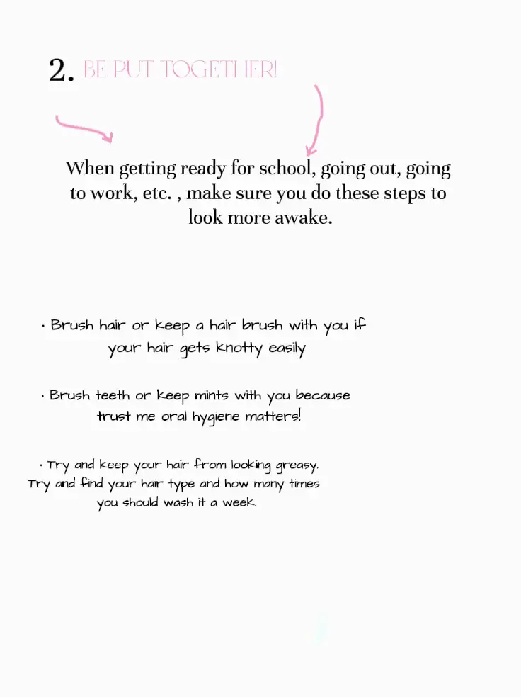 how-to-gallery-posted-by-natpat0202-lemon8