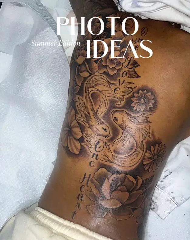 91 Cool Arm Tattoos for Guys [2024 Inspiration Guide]  Arm tattoos for  guys, Cool arm tattoos, Best sleeve tattoos