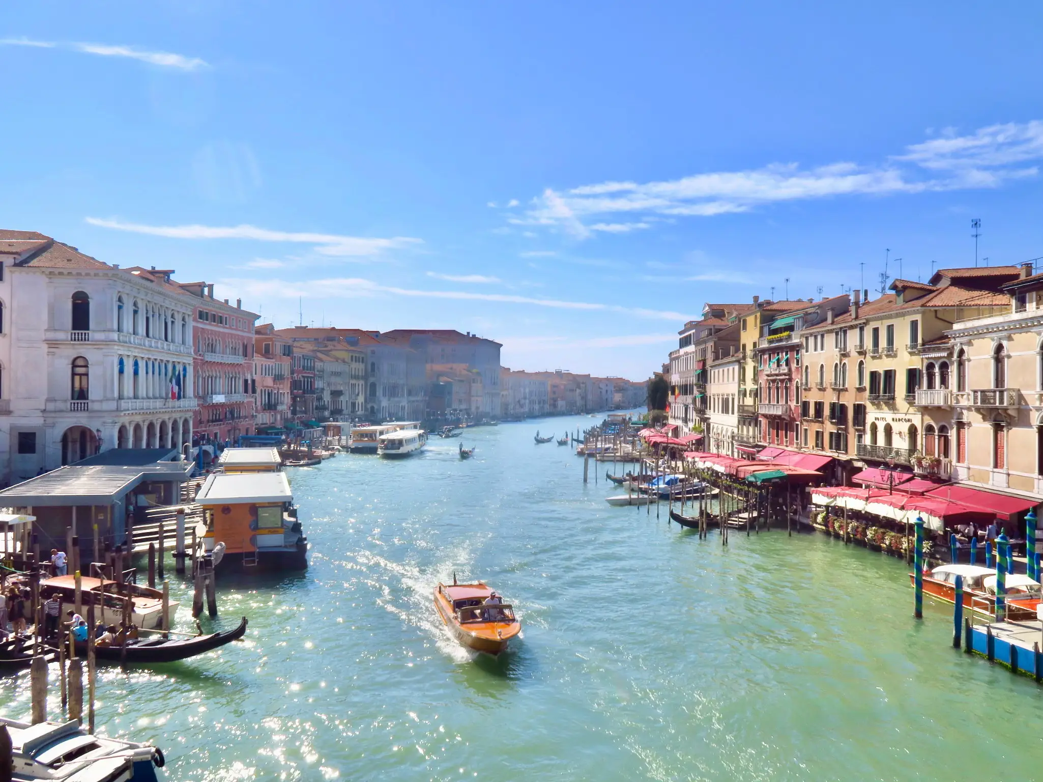 Venice, Italy 🇮🇹 | 一度は行ってみたい！ヴェネツィア | Natsuki | 絶景旅行が投稿したフォトブック | Lemon8