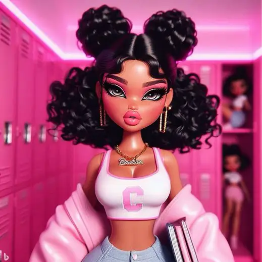 🌸🌸 | Gallery posted by SpoiledBratz💕💕 | Lemon8