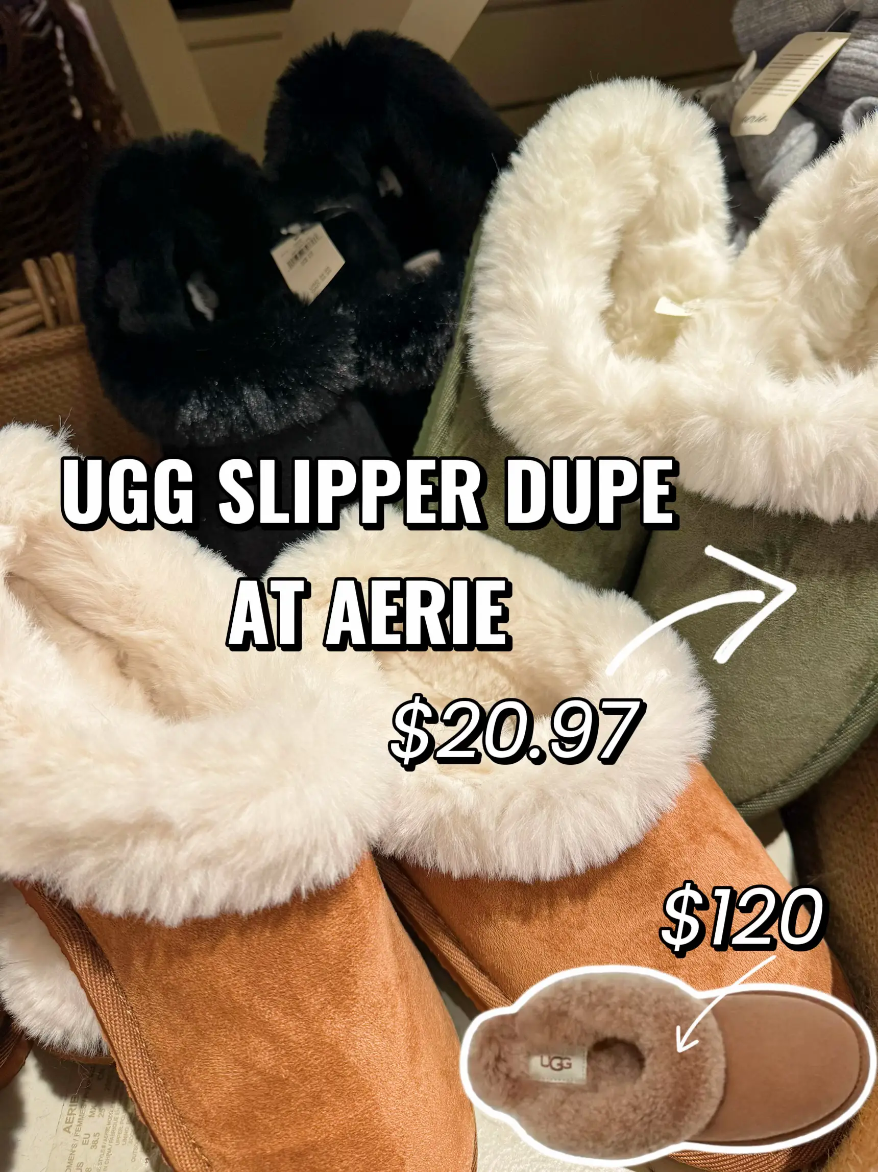 20 top Ugg Coquette Slippers Outfit ideas in 2024