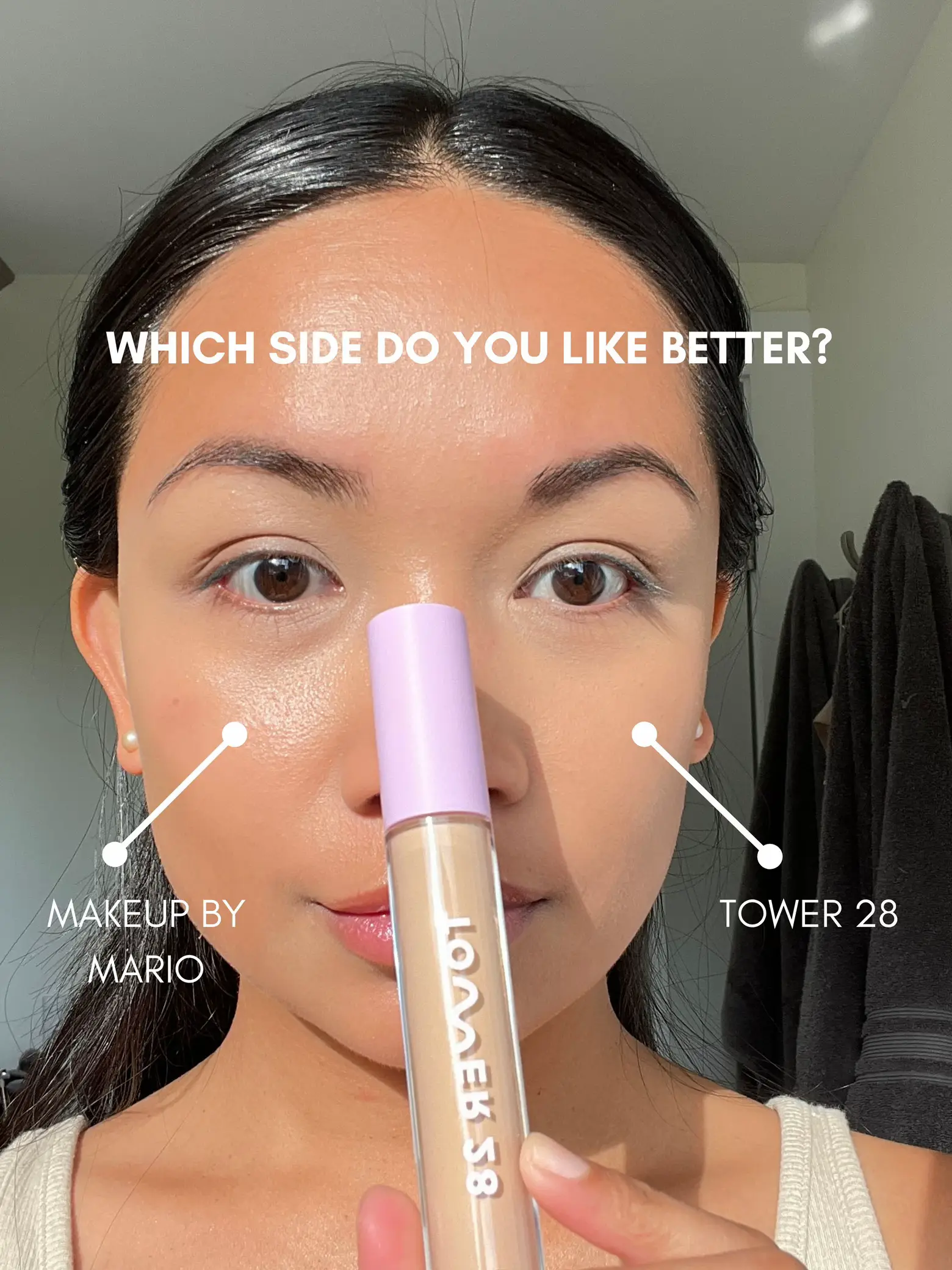 Here Are 11 Gorgeous Concealers That Are Acne Safe! – The Coquette