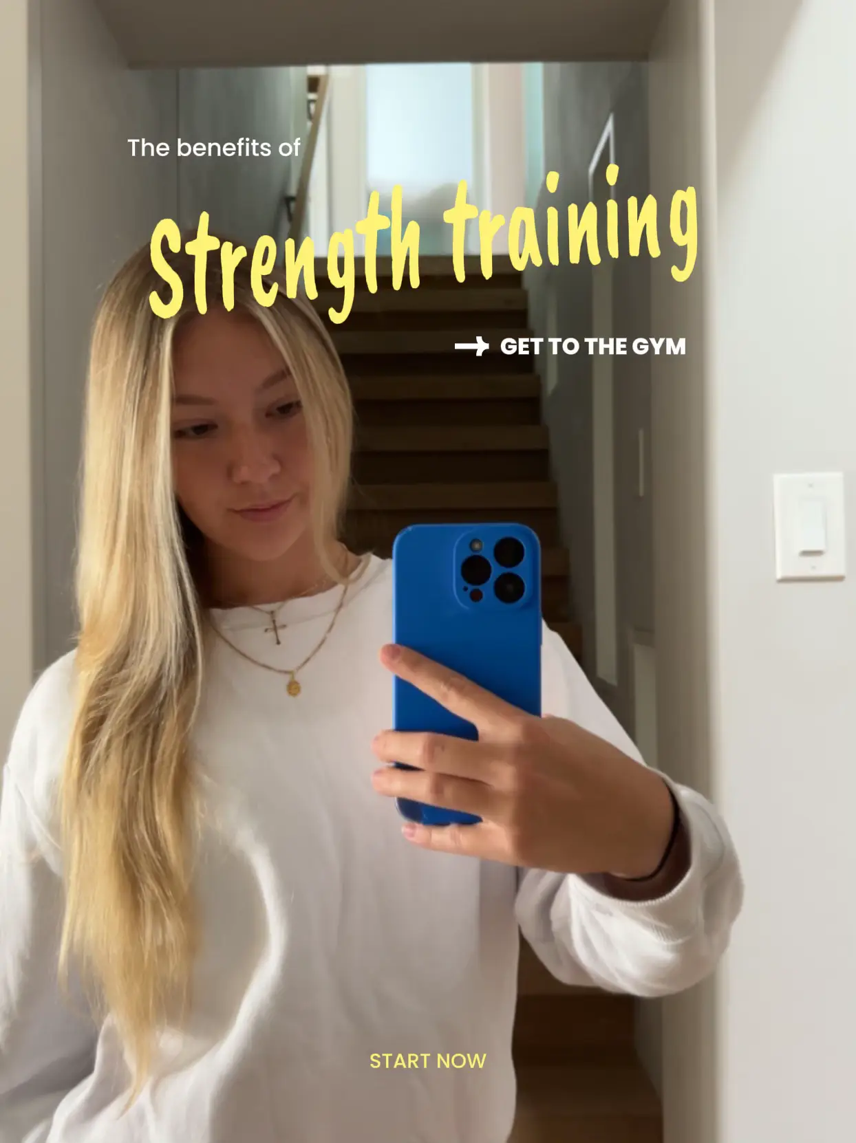 🆚What is the difference between She is in training and She is under  training ? She is in training vs She is under training ?