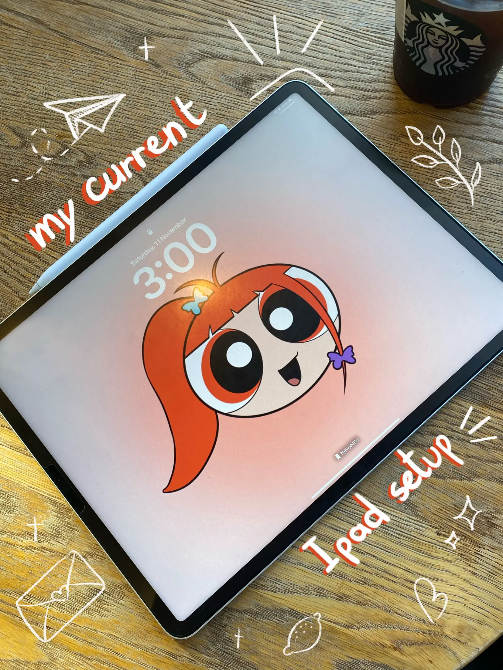 tumblr 看護師　晒し 