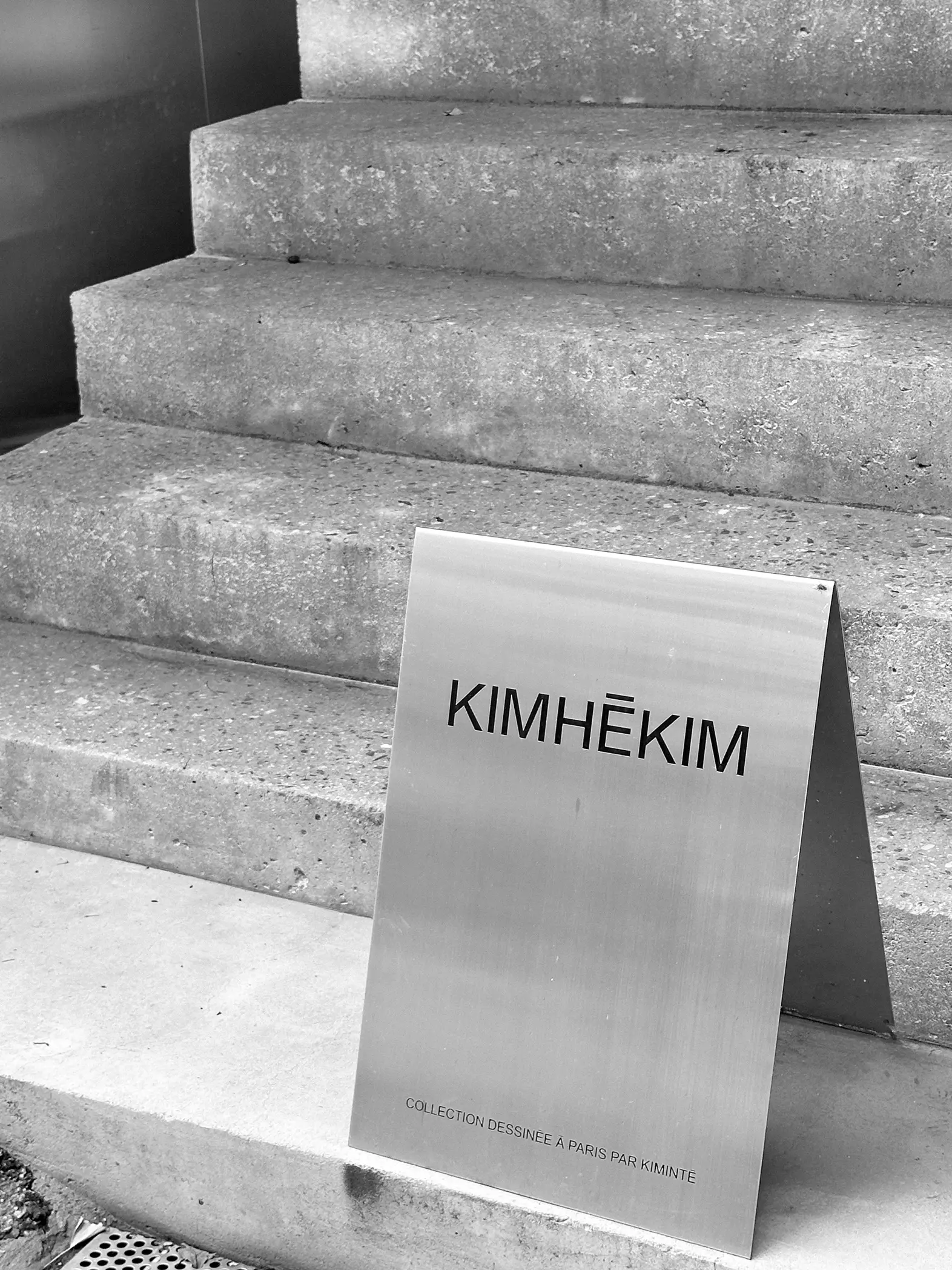 韓国発ブランド、kimhekimって知ってる?!👖🎀 | haruが投稿したフォト