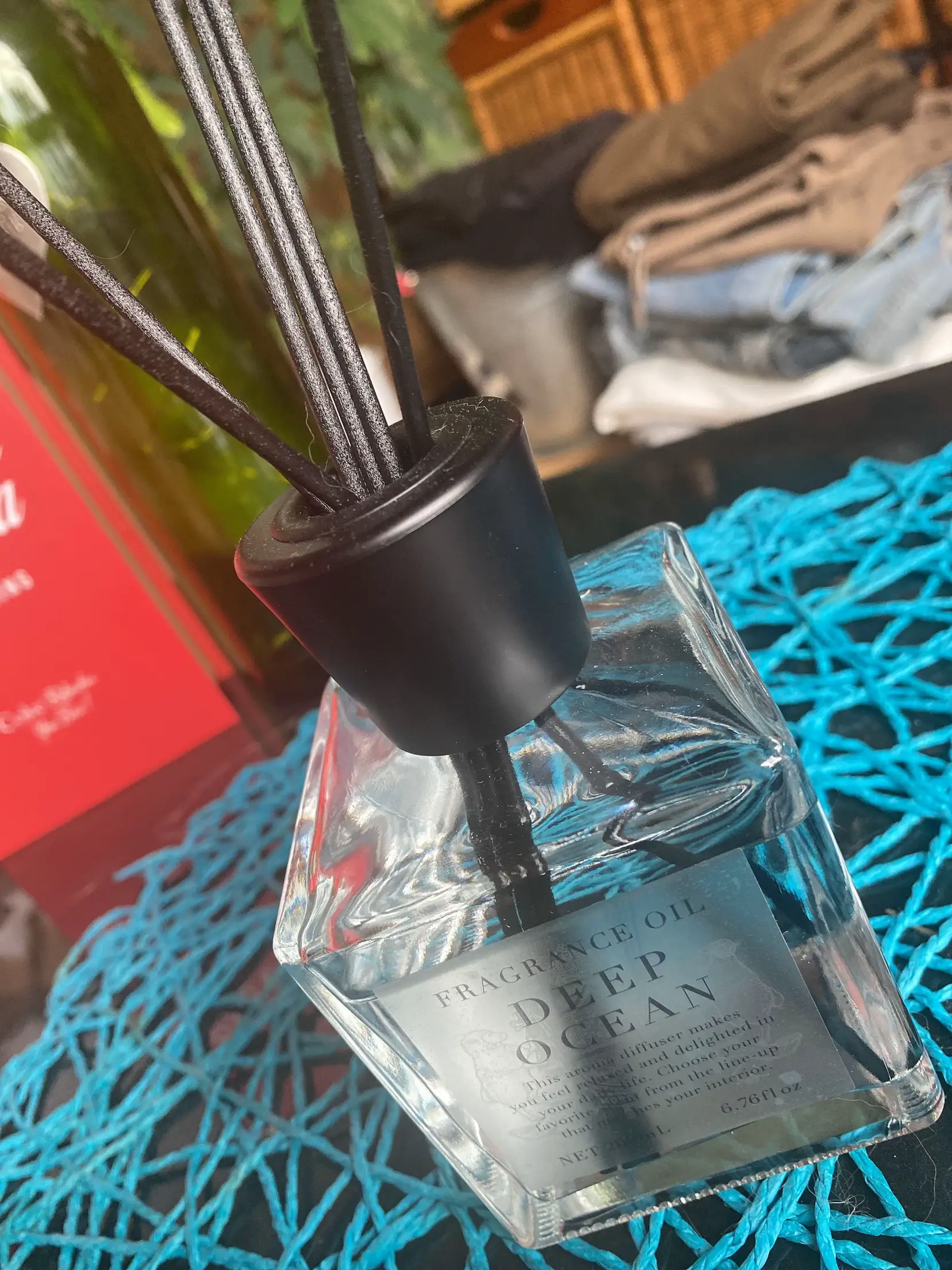 ディフューザー 加湿器 アロマ オールガラス製加湿器 【公式通販】