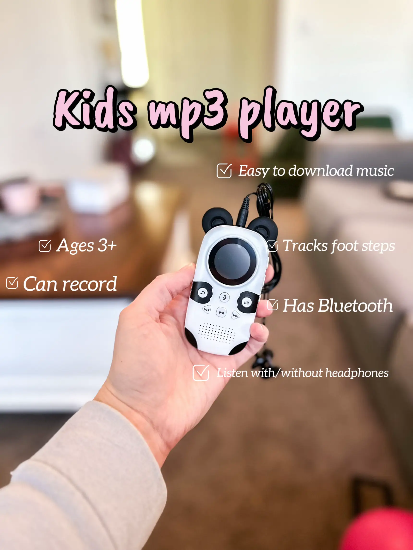 Mp3 Lemon8 Search