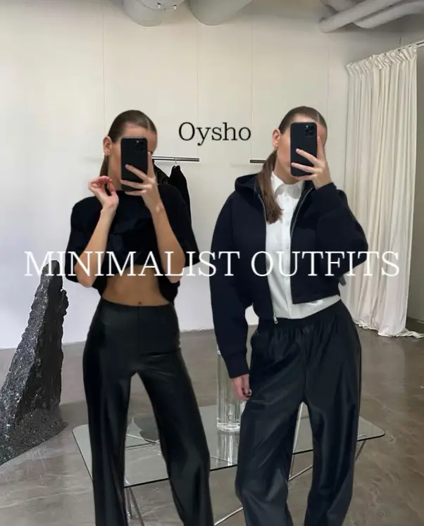 16 Oysho ideas  fashion, night dress, dress