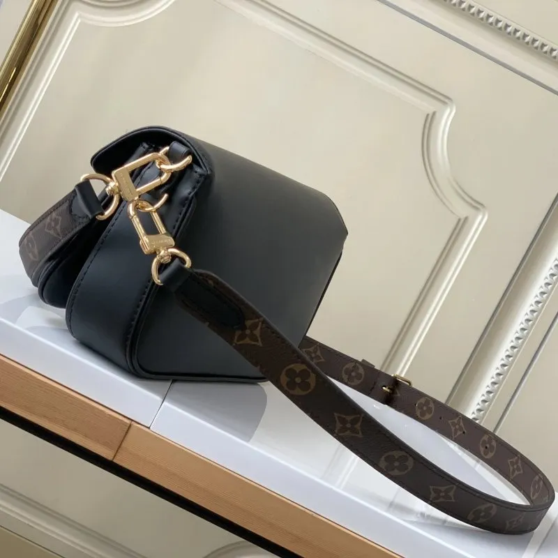 Celine Belt Bag - MINE by sandy