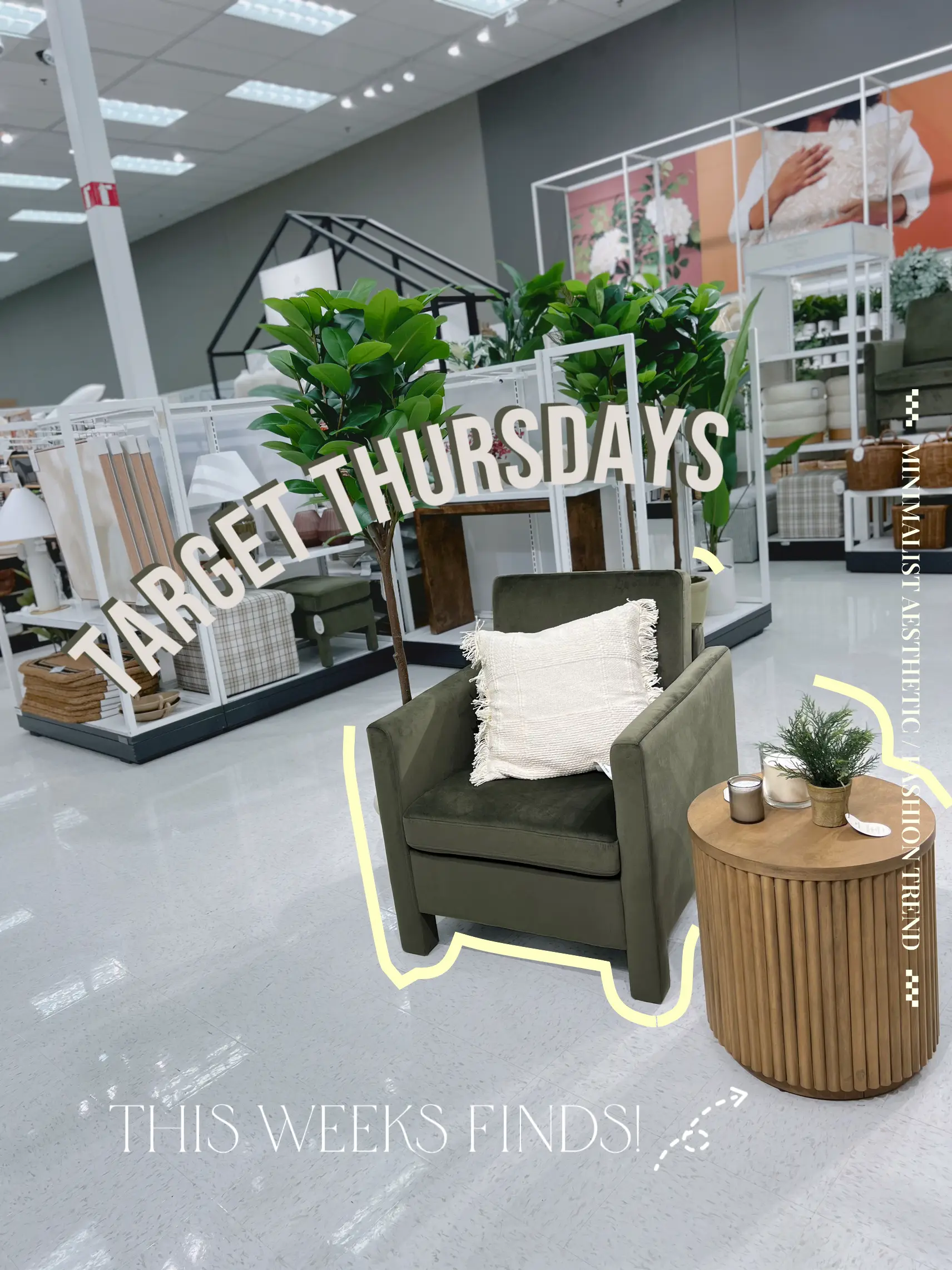 Target Tuesday, new kitchen finds!, Gallery posted by Avery J