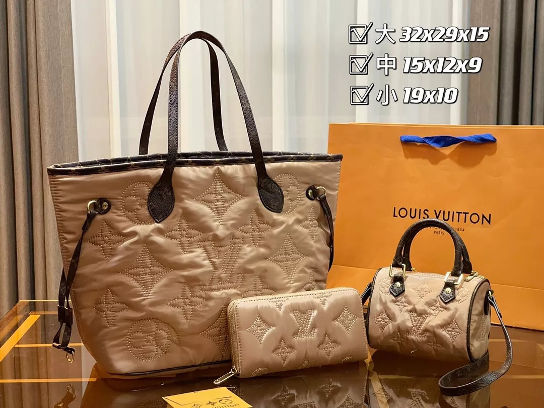 大人気☆】 LOUIS VUITTON ですショルダーバッグ トートバッグ 
