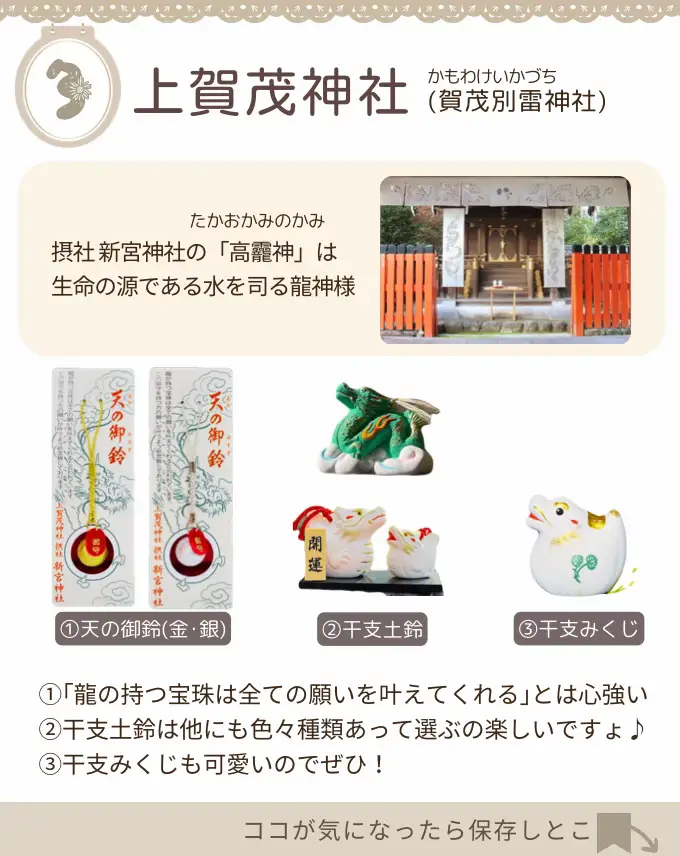 3,500円)市比賣神社の姫みくじと御守り - その他