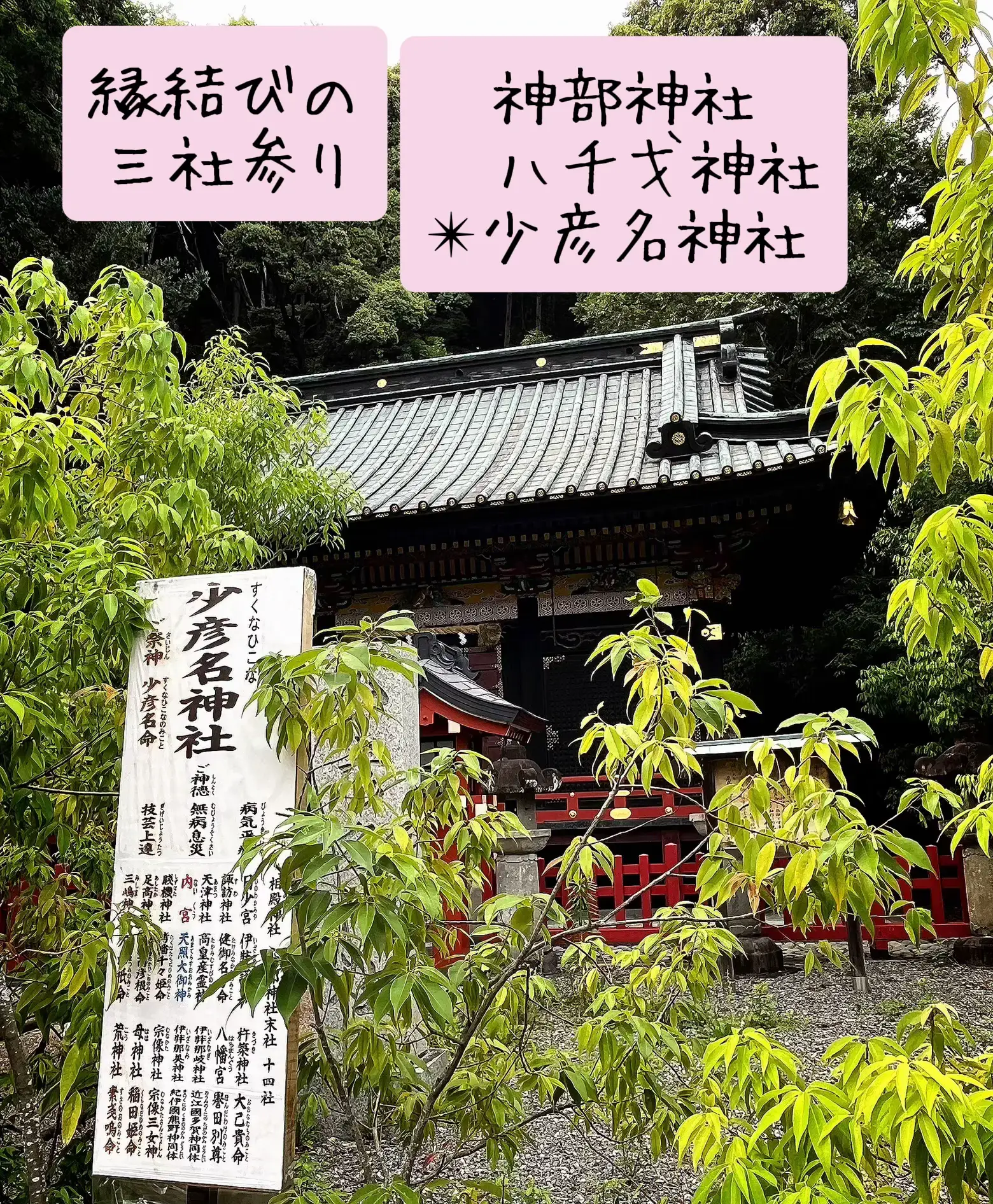 静岡浅間神社】受験・学問の神、医療・知恵の神など💗そして縁結びの神💗神社巡ってパワーいただきま | lemon🍋どさん子が投稿したフォトブック  | Lemon8