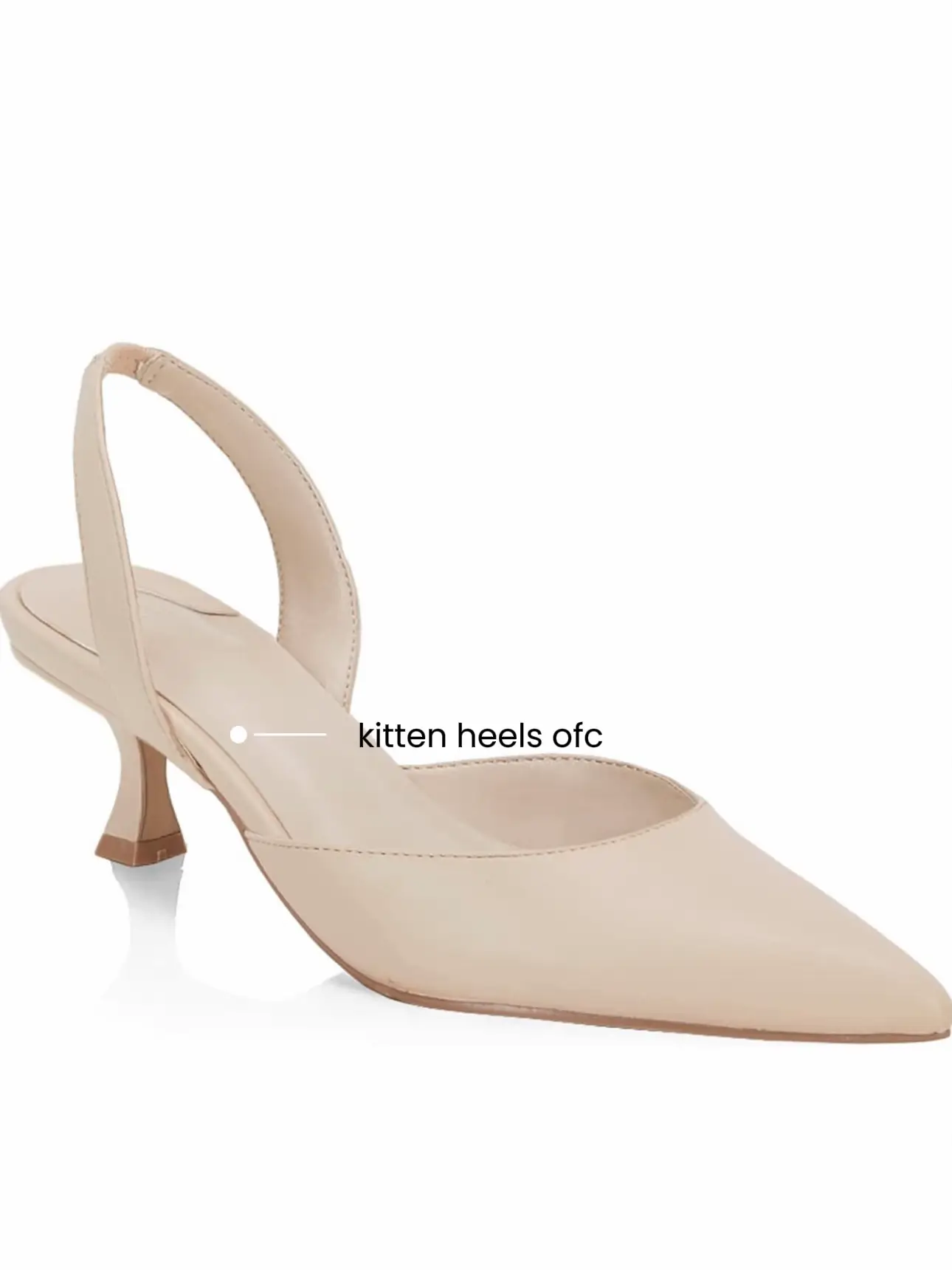 Women Raw Trim Flat Sandals, … curated on LTK