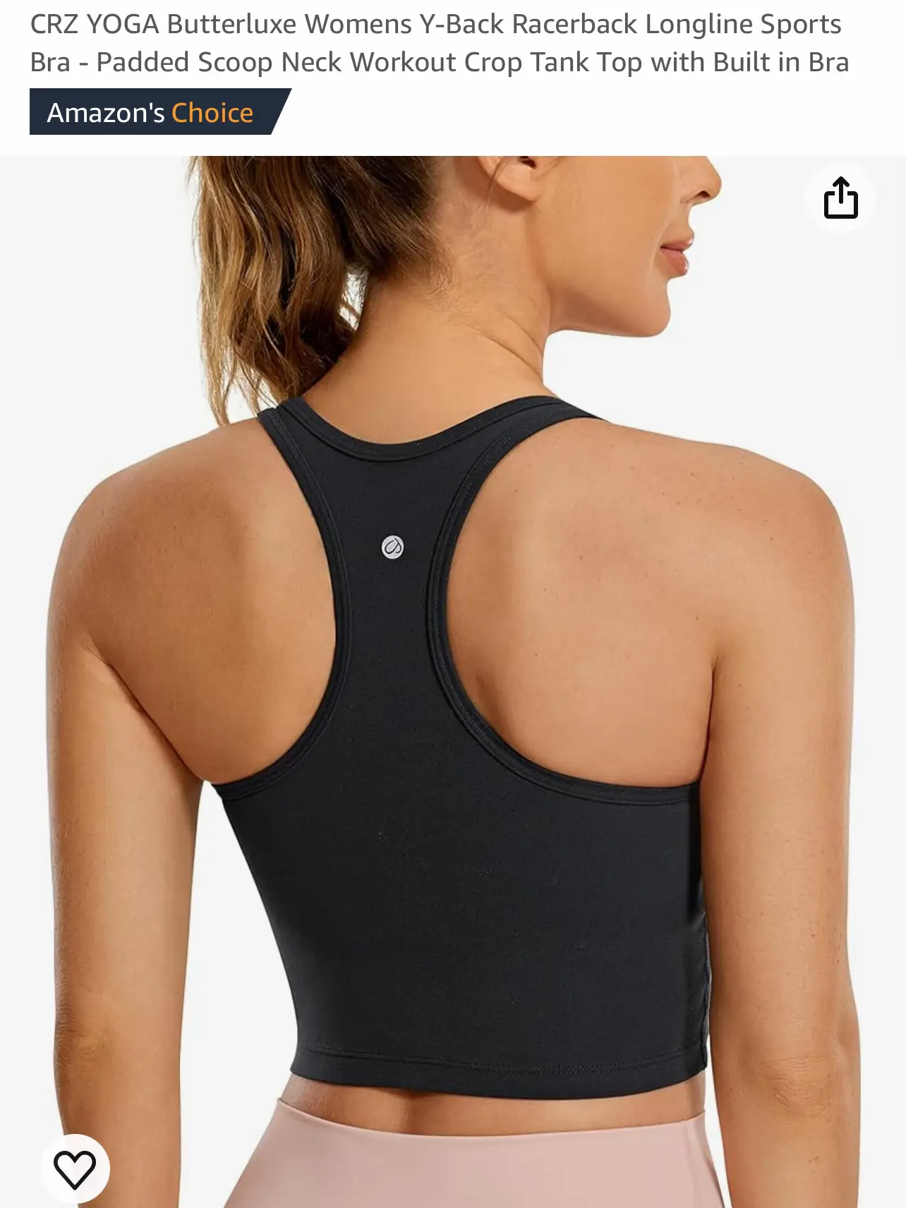 yoga tops for women on a budget - Lemon8 Search