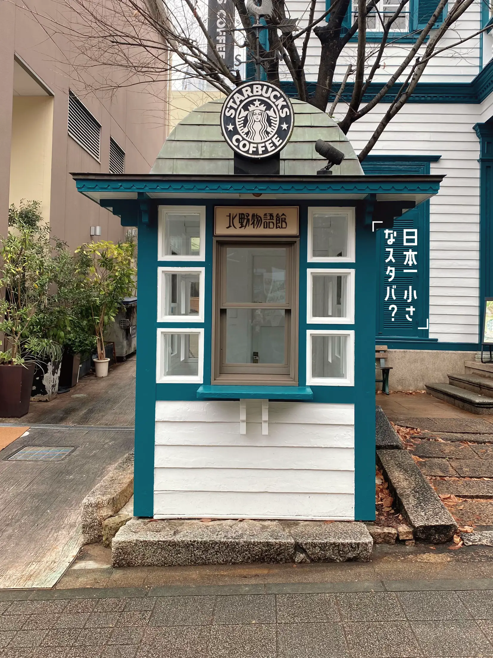 湯布院アンティーク 見繕っ ヨーロピアン レトロヴィンテージ 湯布院アンティーク 見繕っ ヨーロピアン レトロヴィンテージ