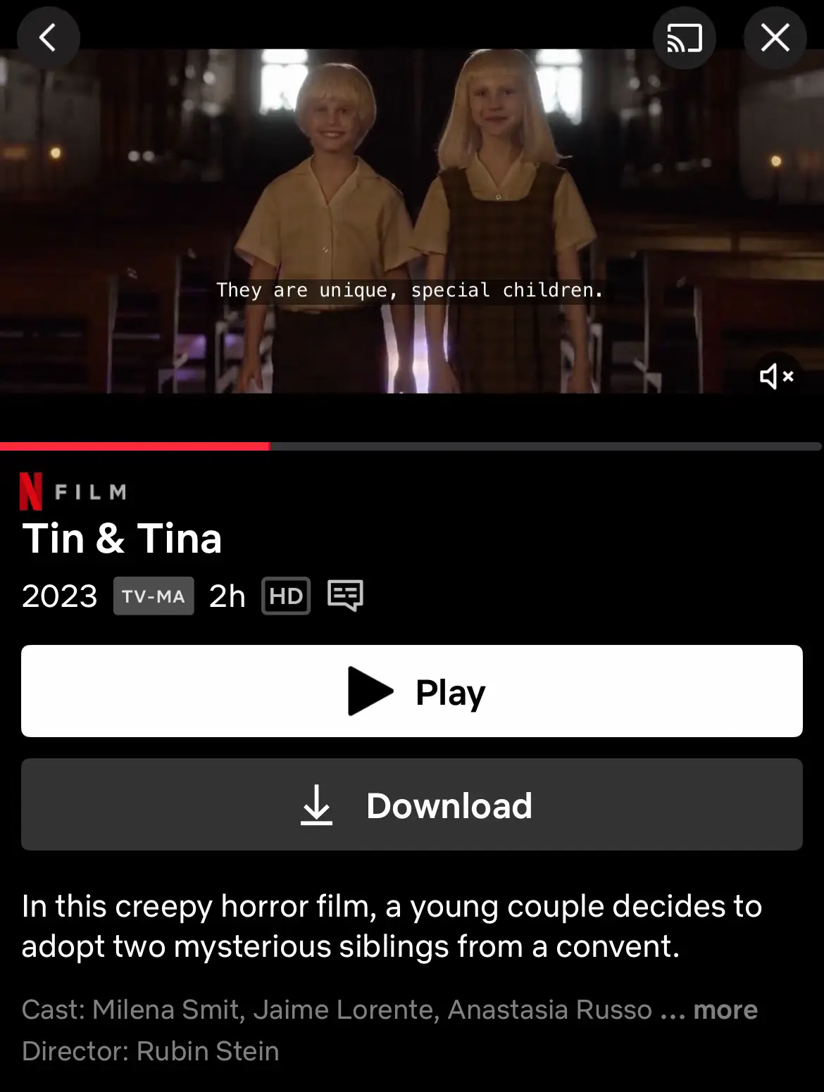 Father Daughter Movie - Lemon8 Search
