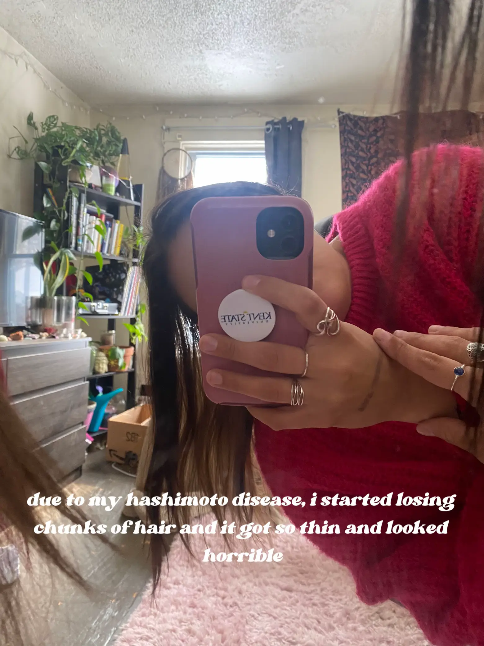 Did Marissa Dubois' Onlyfans Journey Change Everything? Experts Weigh In. - cf8m2kc