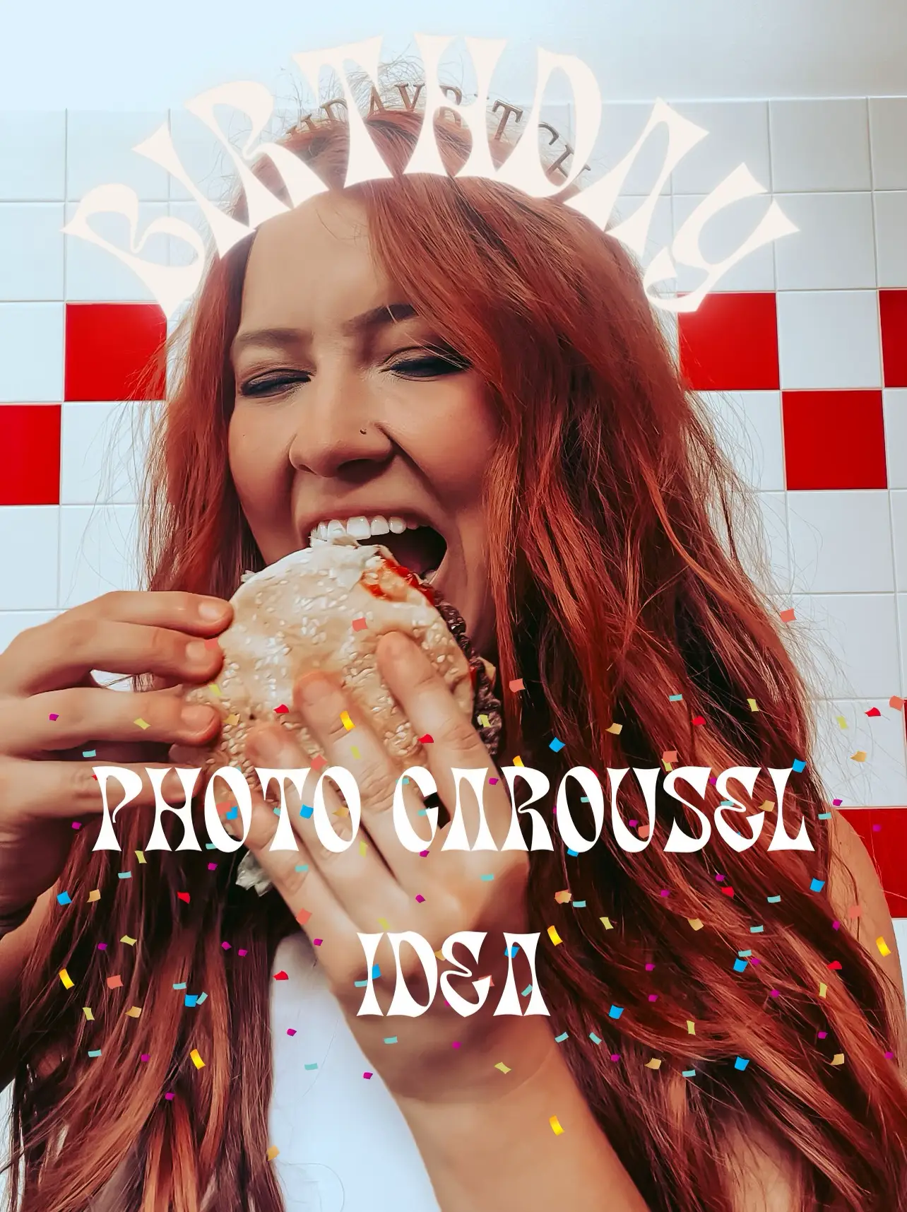 Snapchat Story Ideas For Friends Birthday Lemon8 Search snapchat-story-ideas-for-friends-birthday-lemon8-search