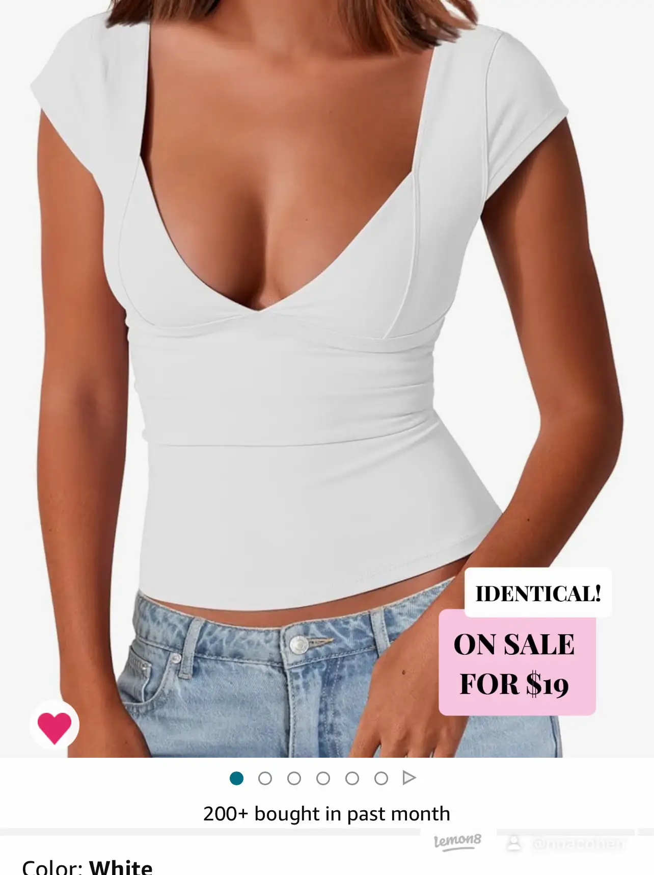 20 top Tops Similar to Duo Cami by Free People ideas in 2024