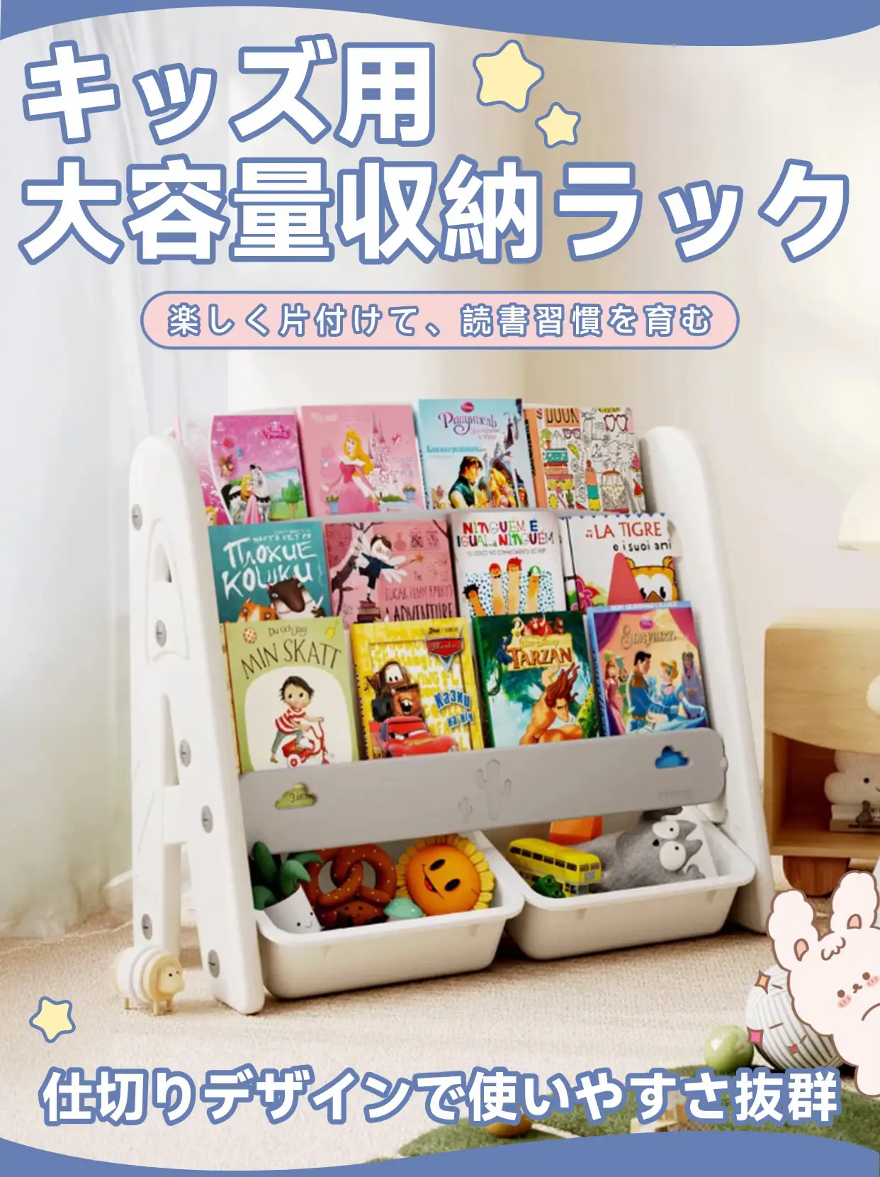赤ちゃん0歳から 大量60冊セット 絵本まとめ売り 公文推薦図書 選定受賞