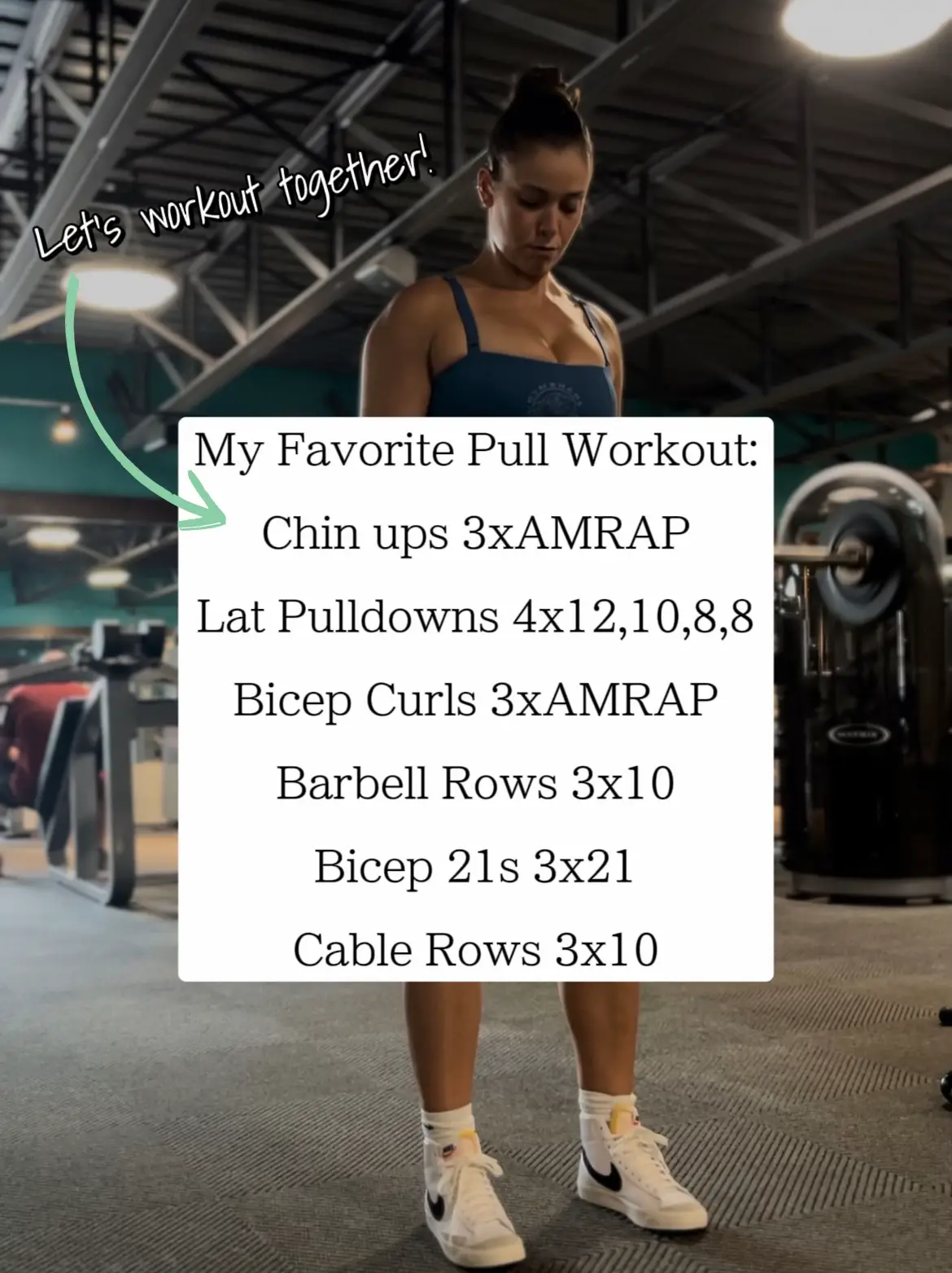 save if you want to obliterate your legs 🫲 workout deets below