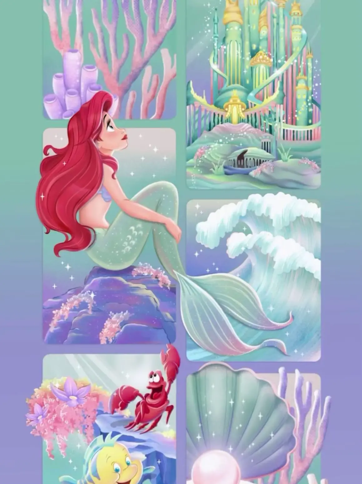 Disney Wallpapers For You Gallery Posted By Artemis Lemon8 disney-wallpapers-for-you-gallery-posted-by-artemis-lemon8