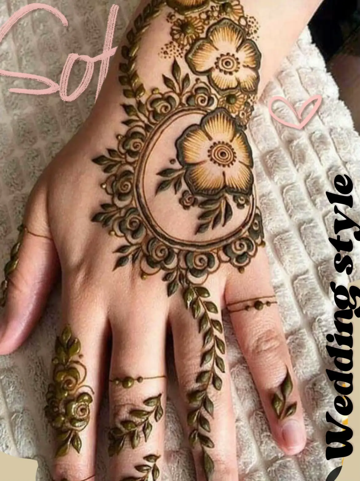 19 top hennaforwedding ideas in 2024