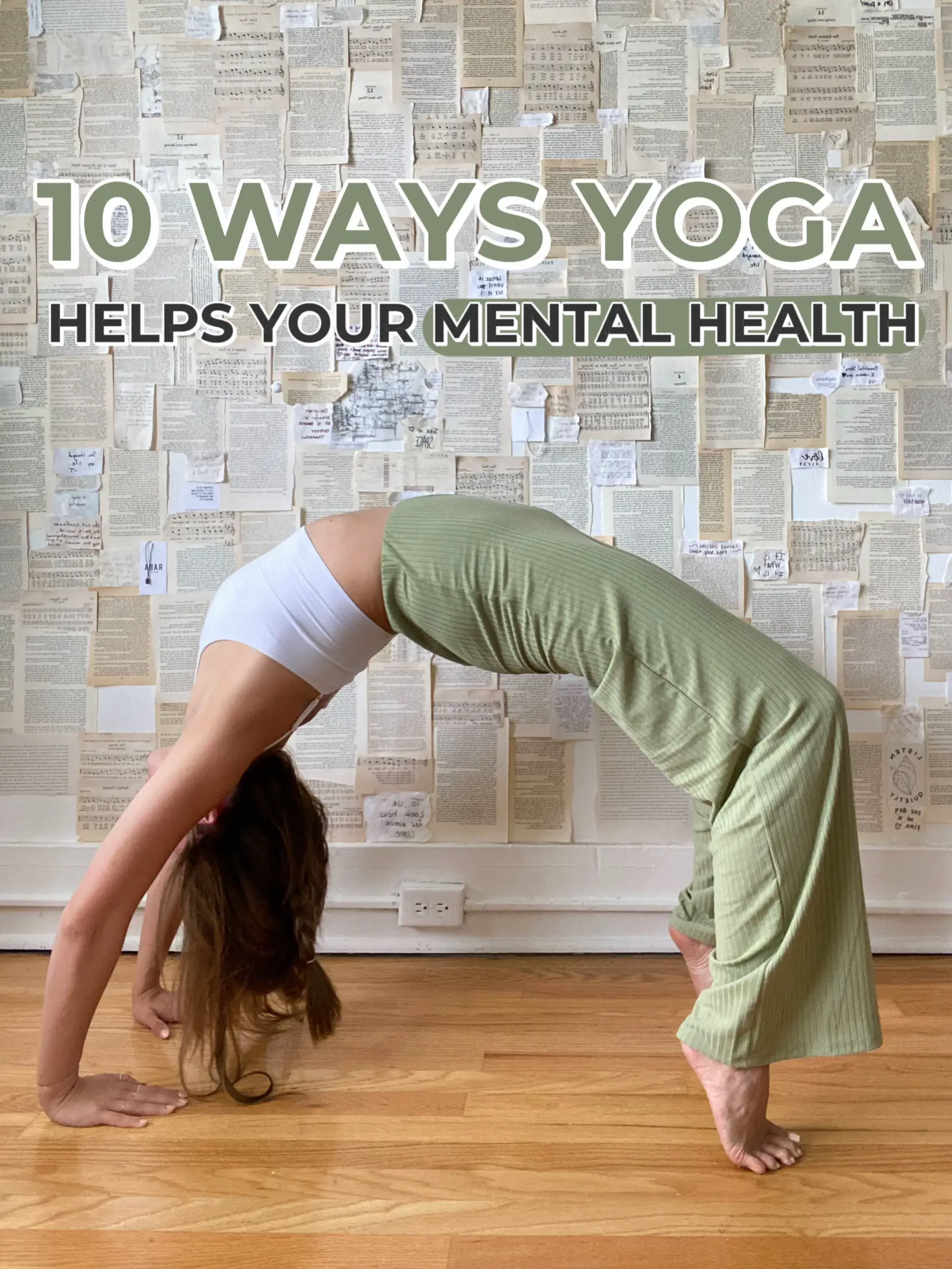 19 top Yoga Classes for Anxiety ideas in 2024