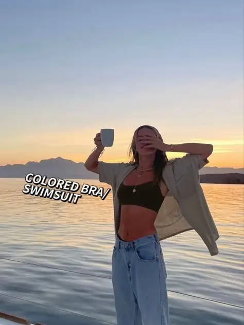 Summer Attention Sexy Halter Bling Brazilian Bikini – Sunset and Swim