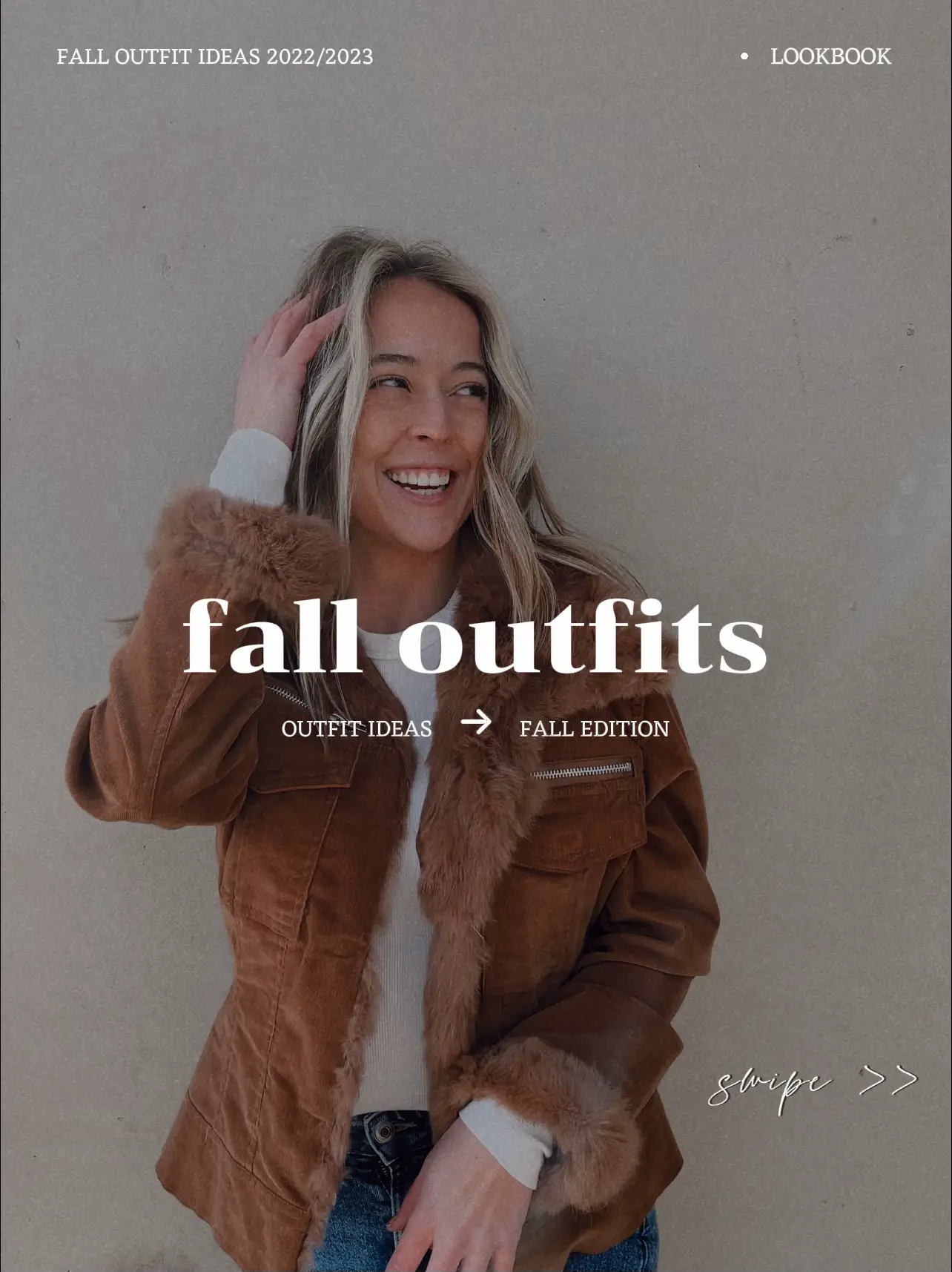 20 FALL OUTFITS 🍂 NSALE LOOKBOOK 2022, early fall work outfit ideas 2022