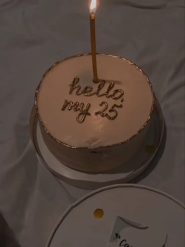 19+ 50Th Birthday Cakes Ideas