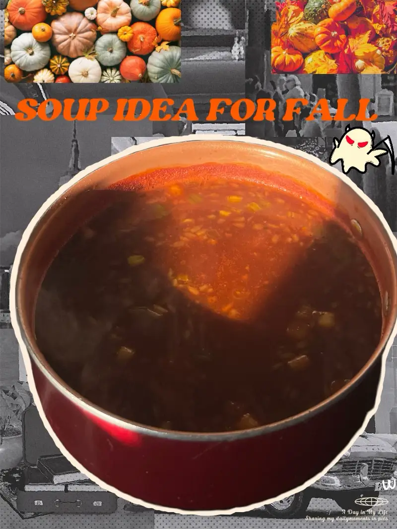 soup-ideas-for-fall-gallery-posted-by-syve-lemon8