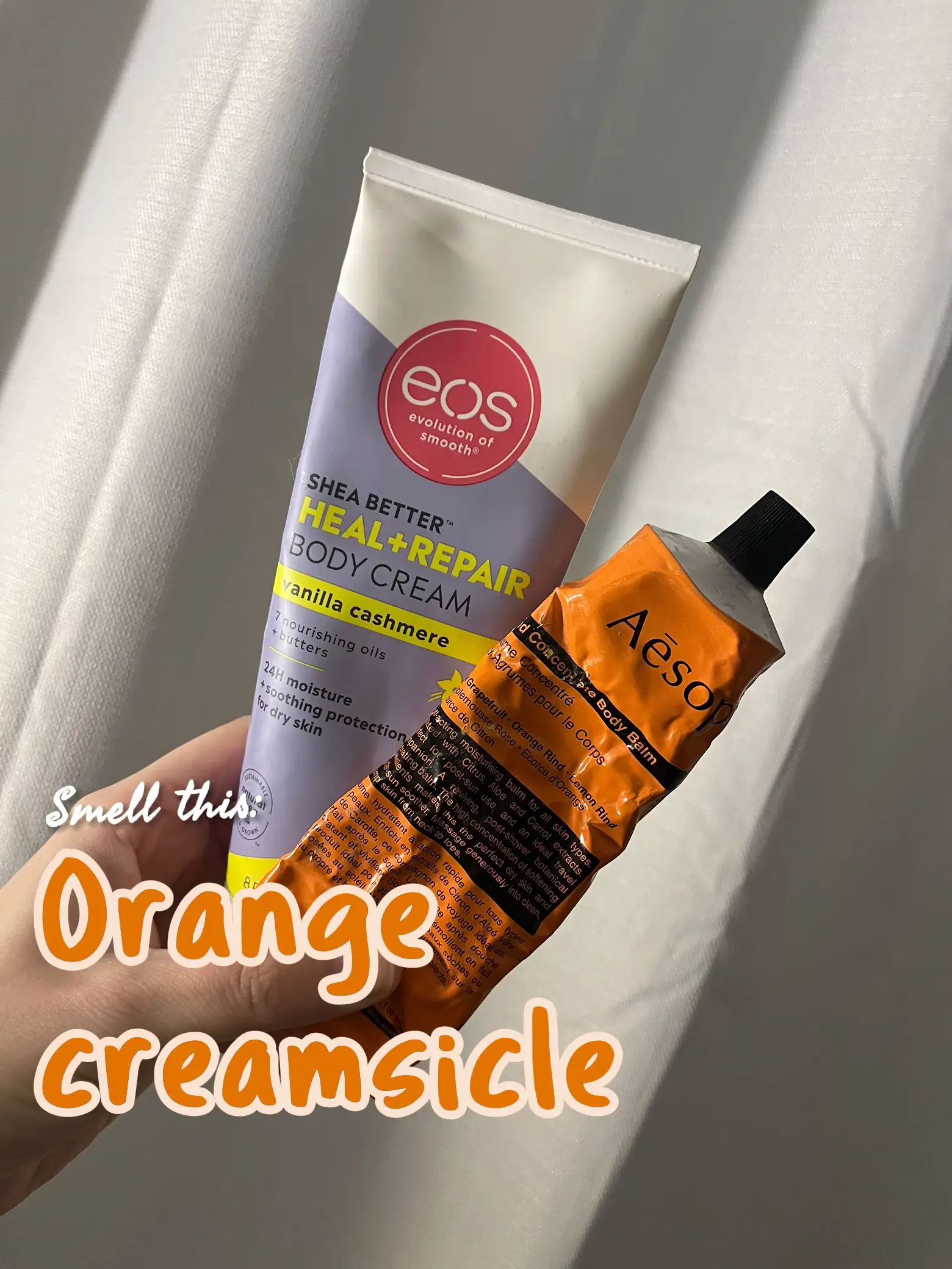 Orange and Black Car Scent - Lemon8 Search