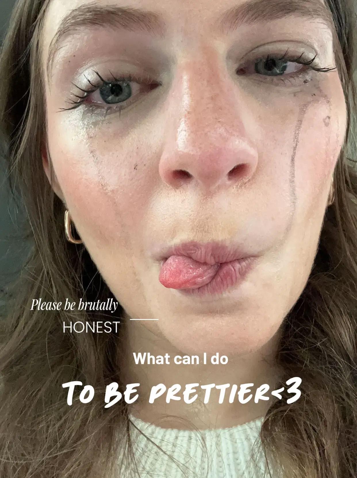 to-be-prettier