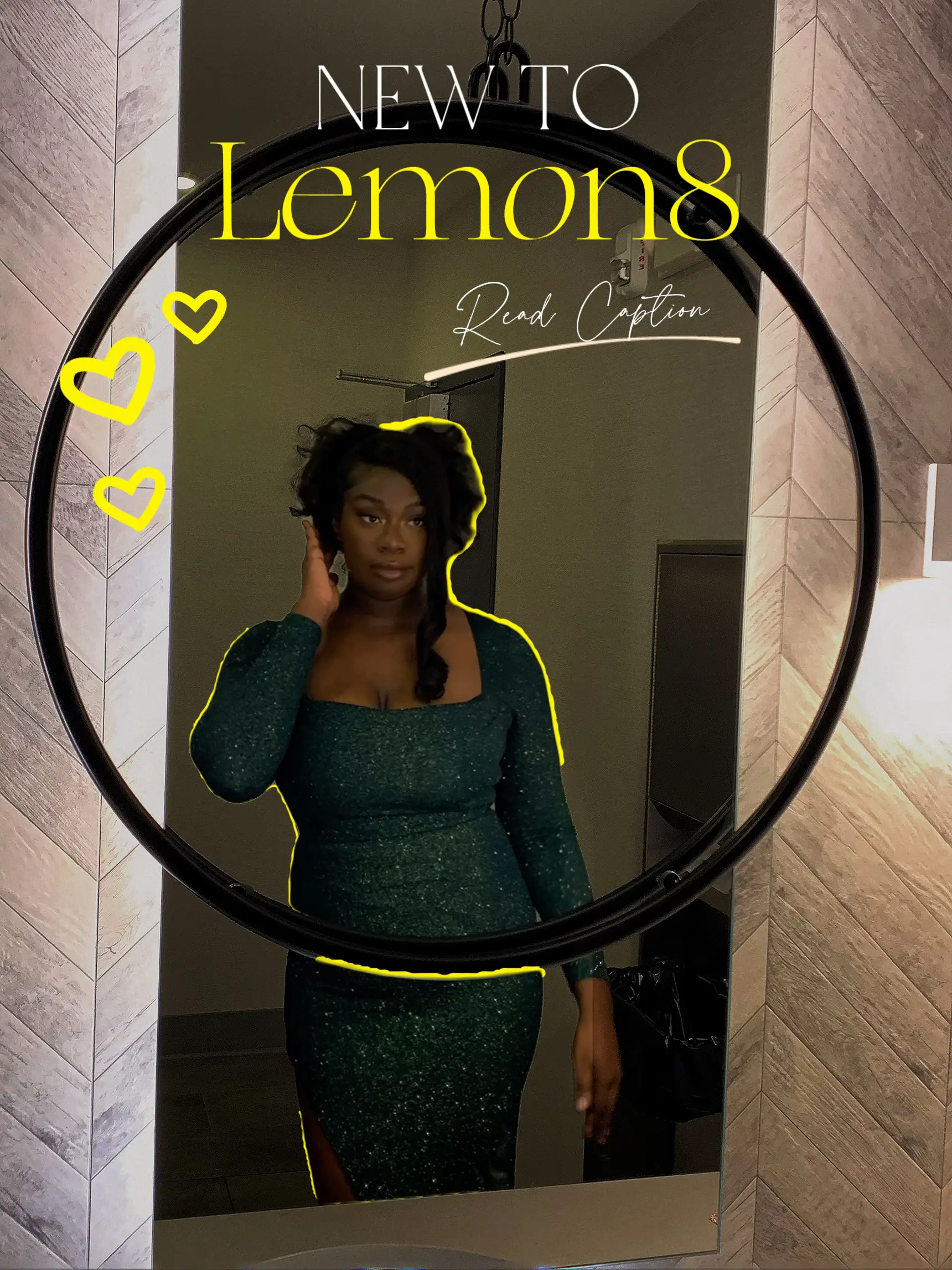 Lemon8 | Gallery Posted By Bethany | Lemon8