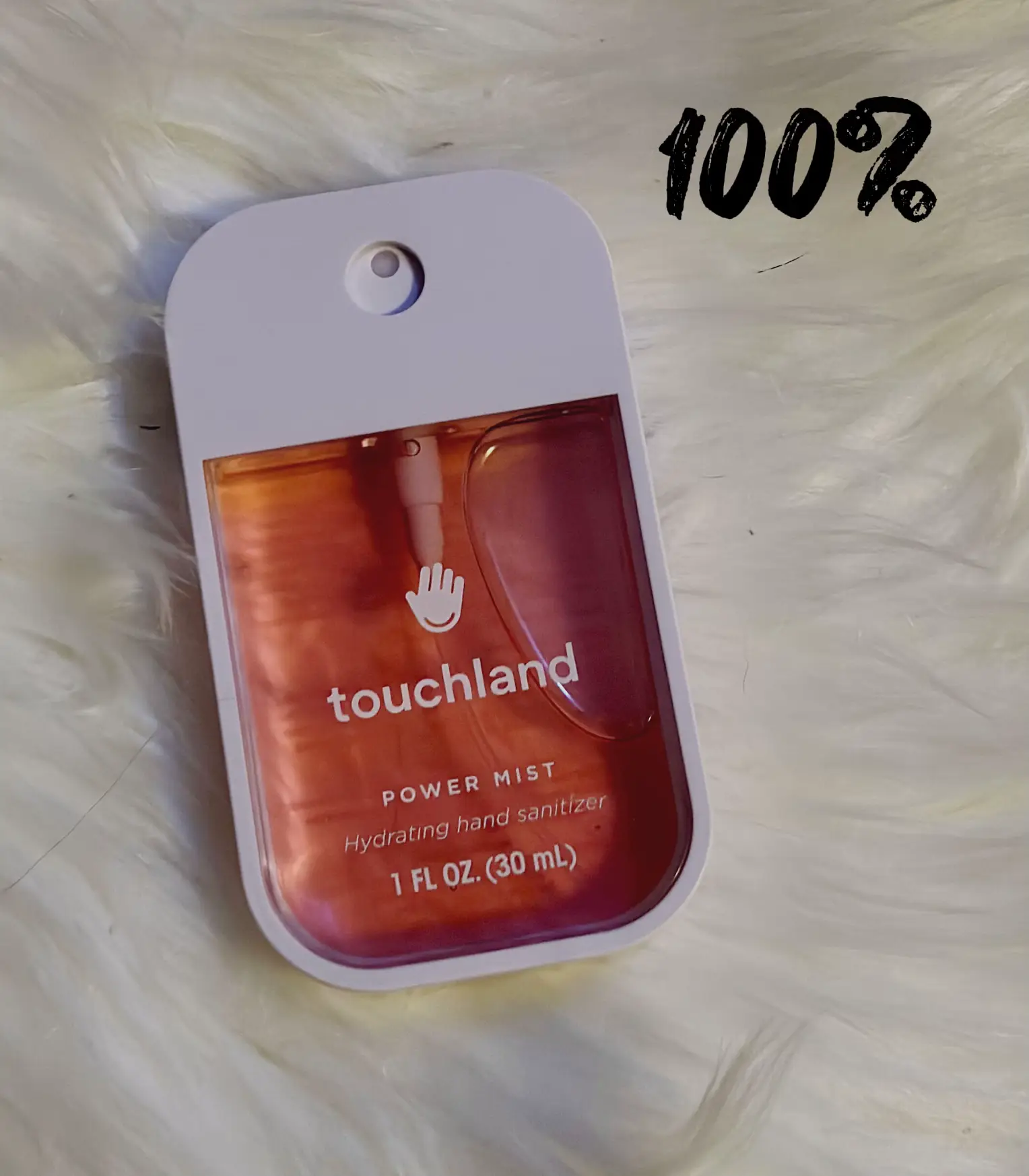 19 top Touchland mist hand sanitizer ideas in 2024