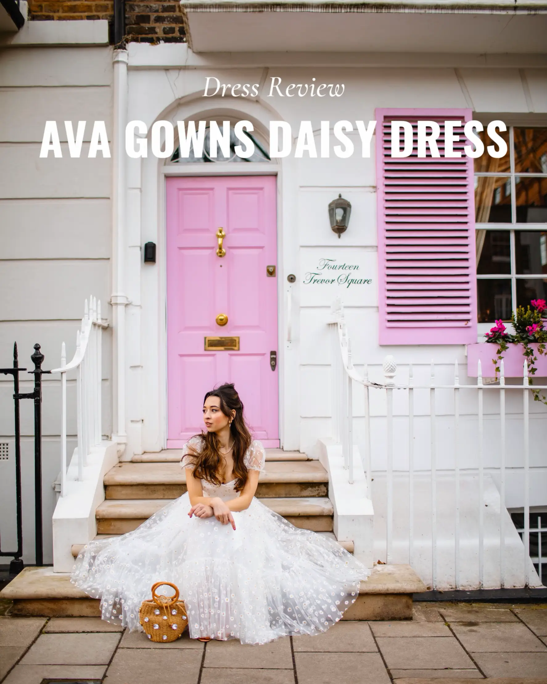 ava gowns