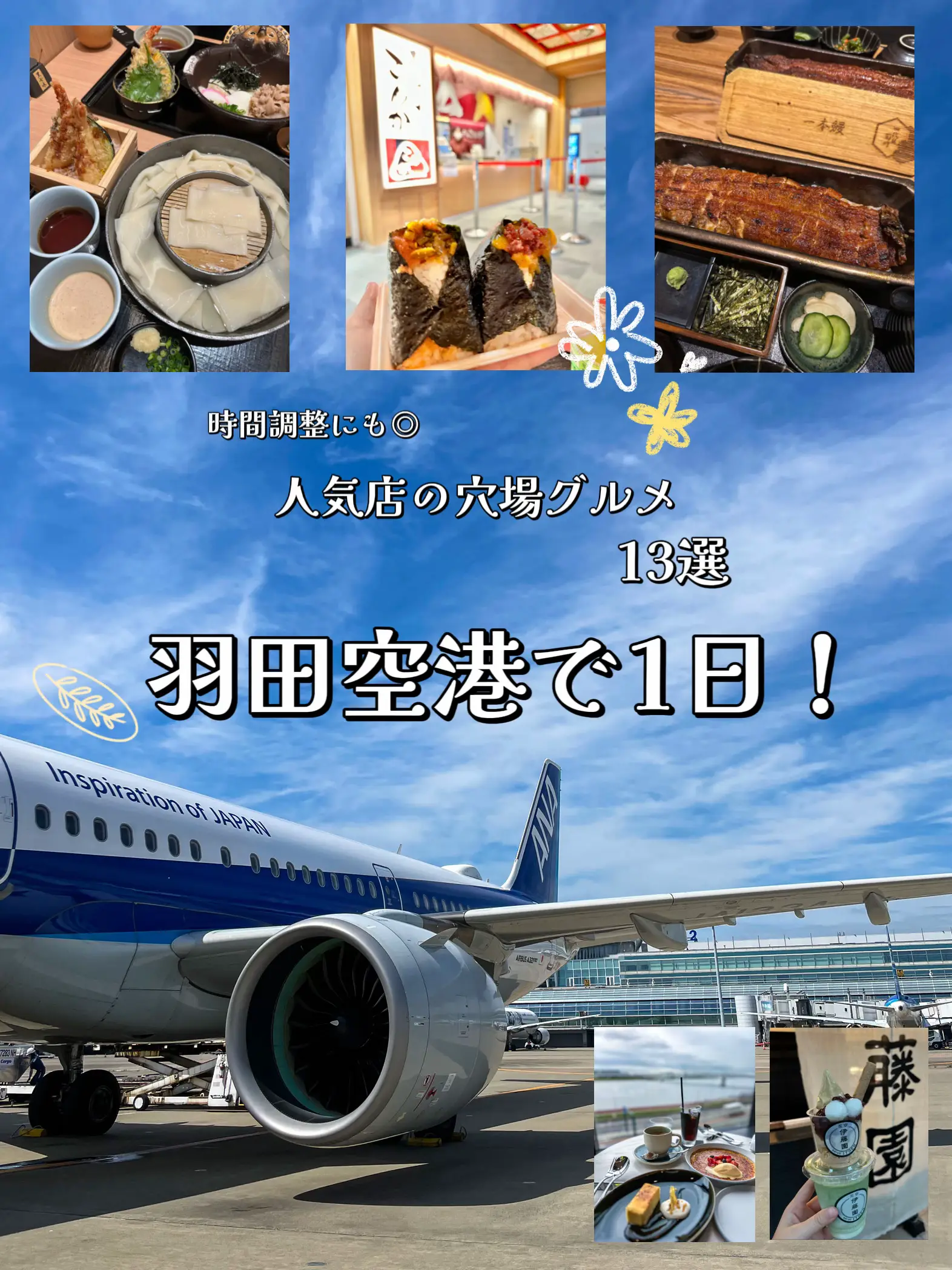 羽田空港免税店で購入5回程度使用しました❗️ - ショルダーバッグ